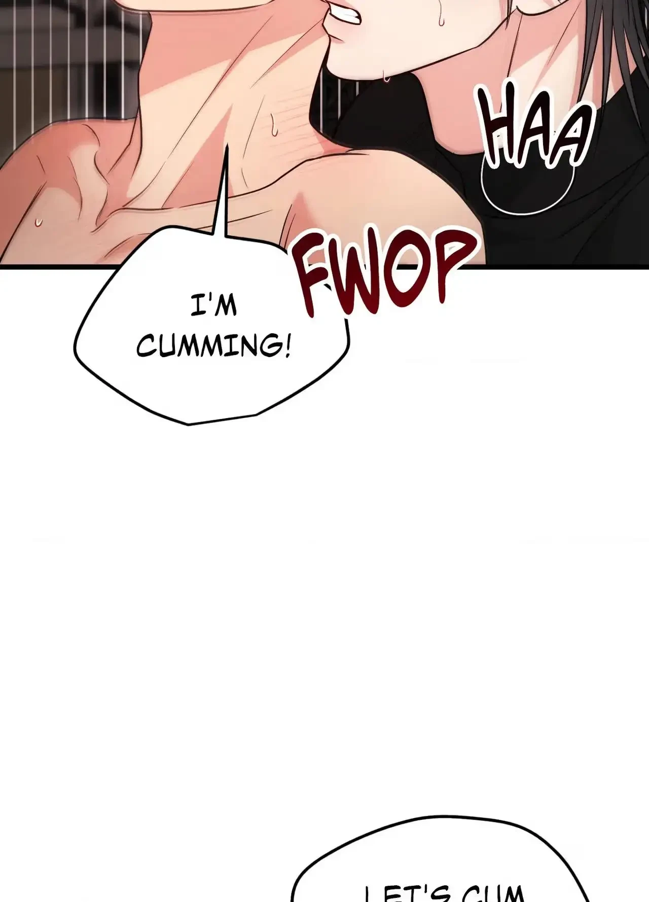 King Cobra Chapter 5, page 103