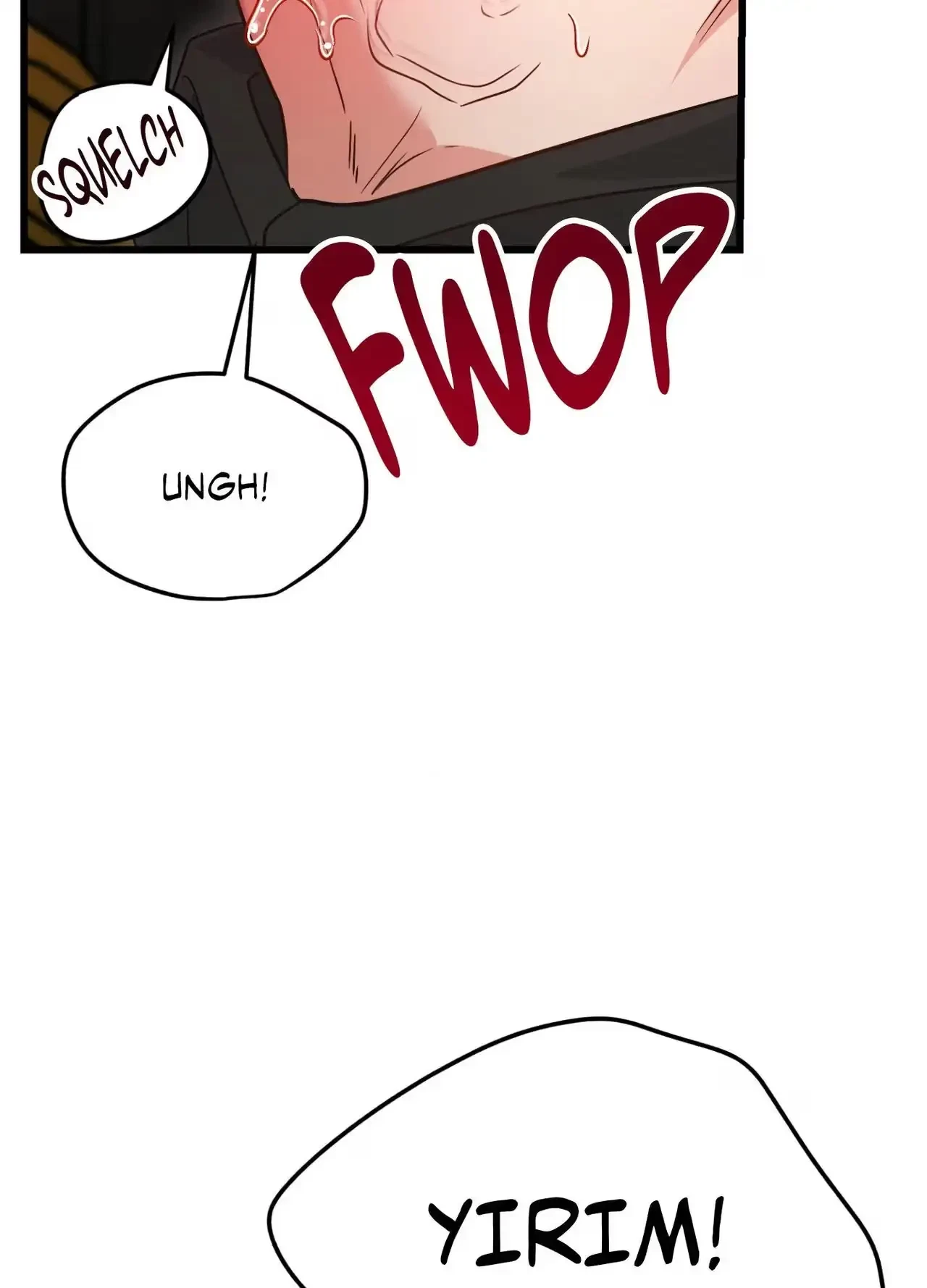 King Cobra Chapter 5, page 105