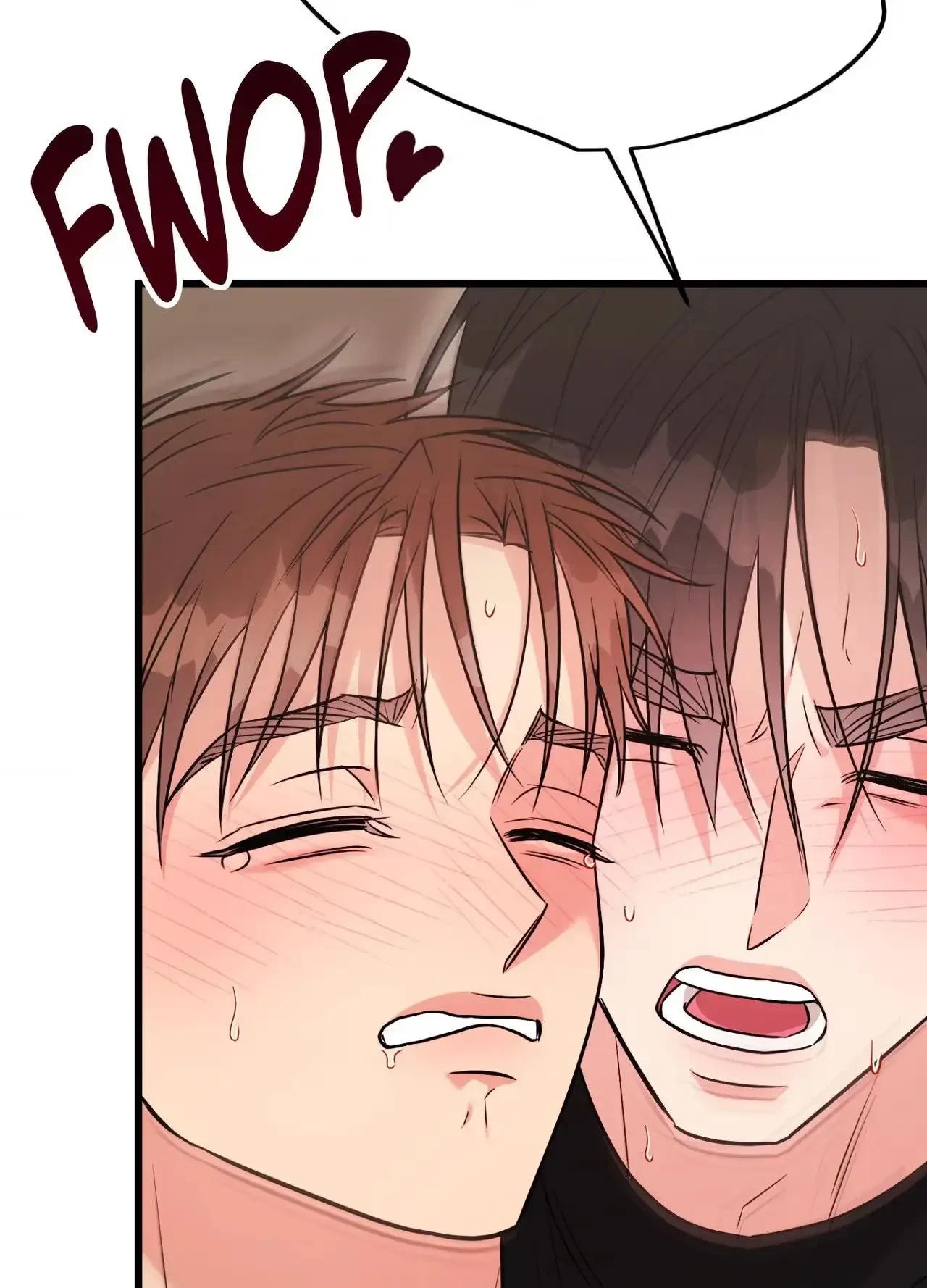 King Cobra Chapter 5, page 106