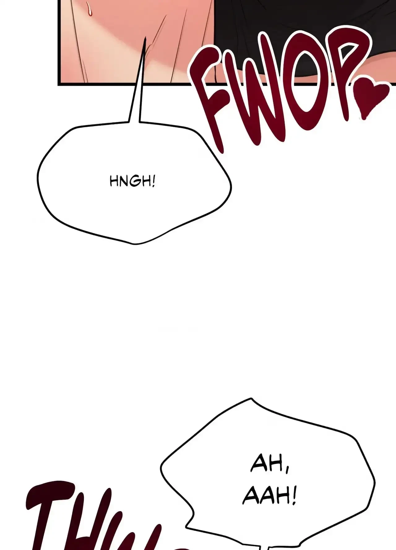 King Cobra Chapter 5, page 107