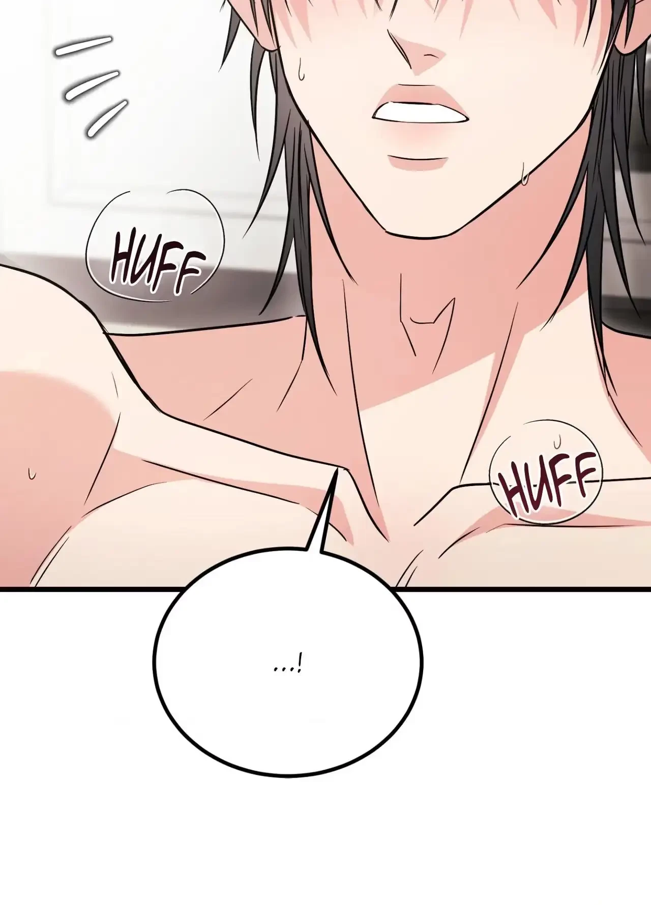 King Cobra Chapter 5, page 11