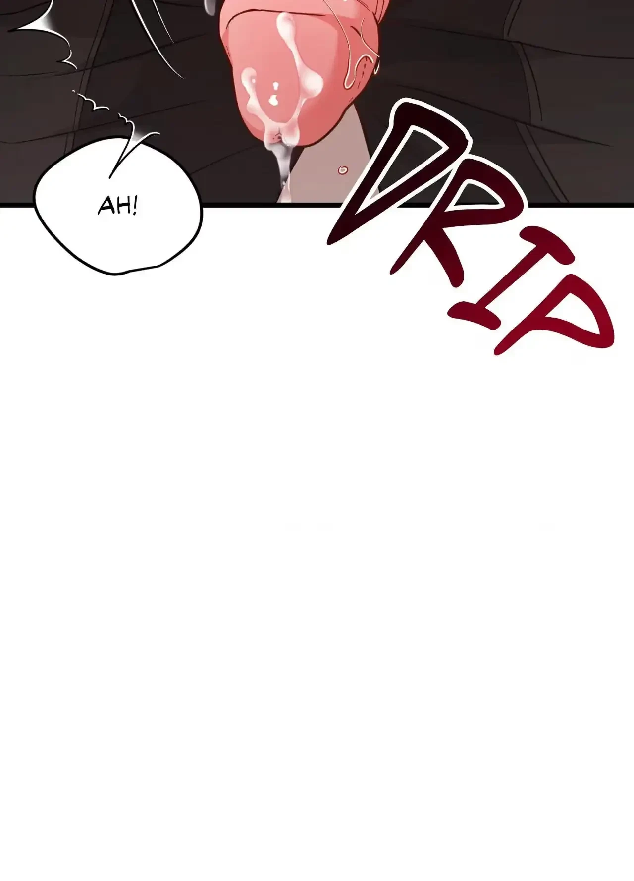 King Cobra Chapter 5, page 111