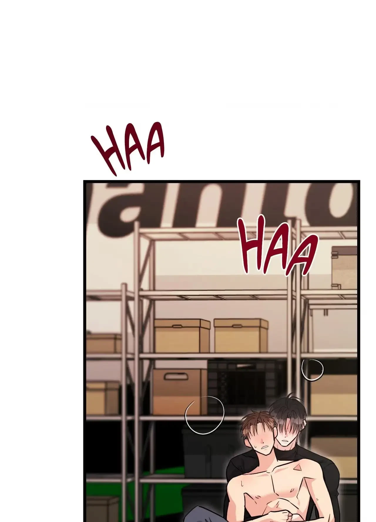King Cobra Chapter 5, page 112