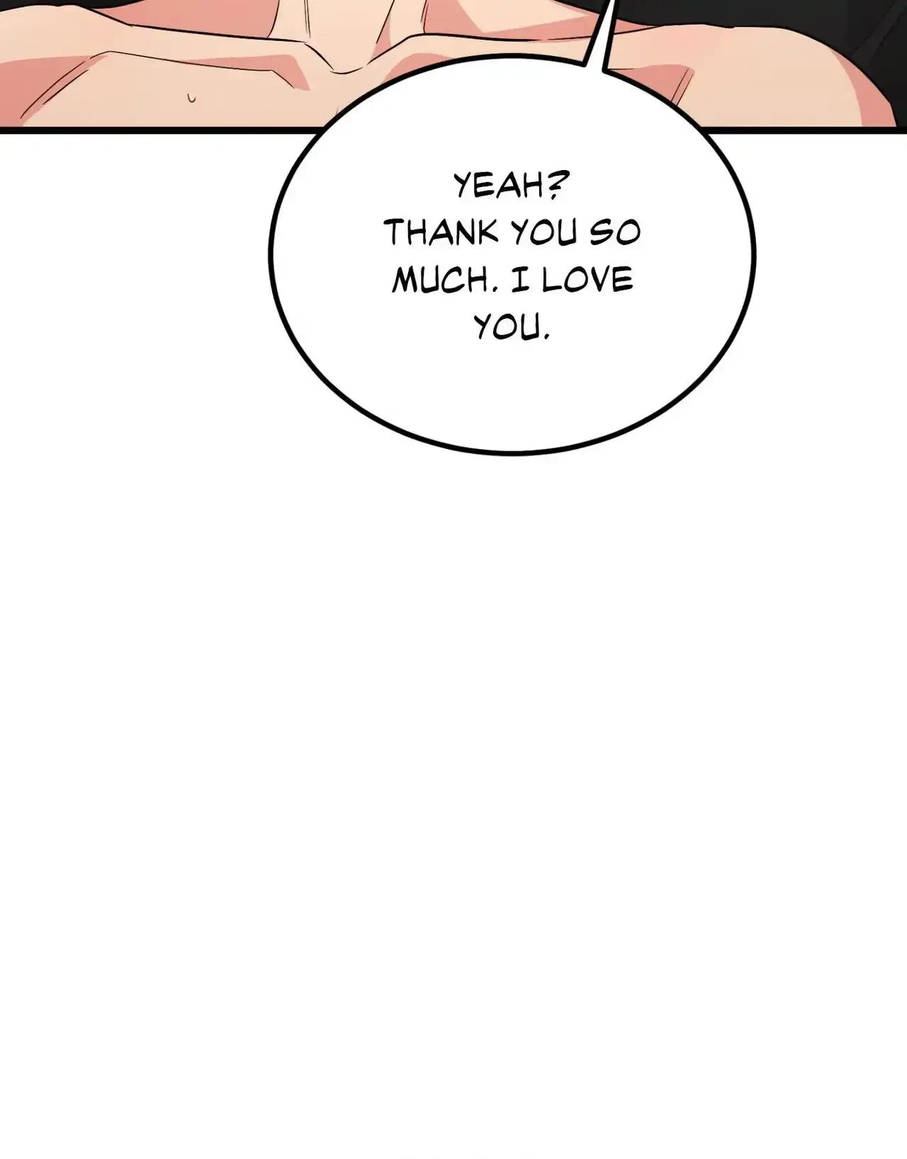 King Cobra Chapter 5, page 115