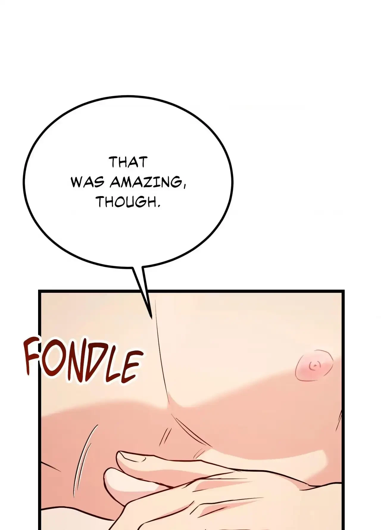 King Cobra Chapter 5, page 116