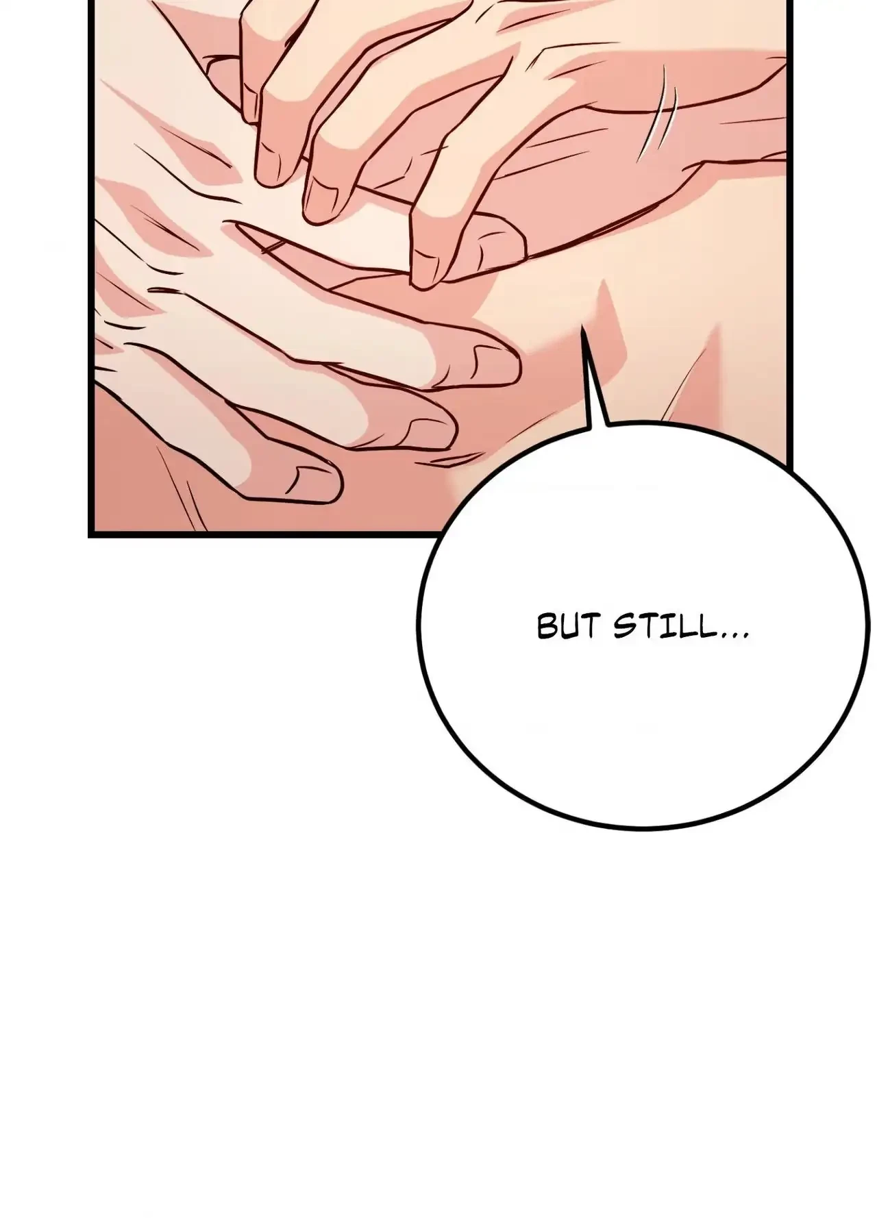 King Cobra Chapter 5, page 117