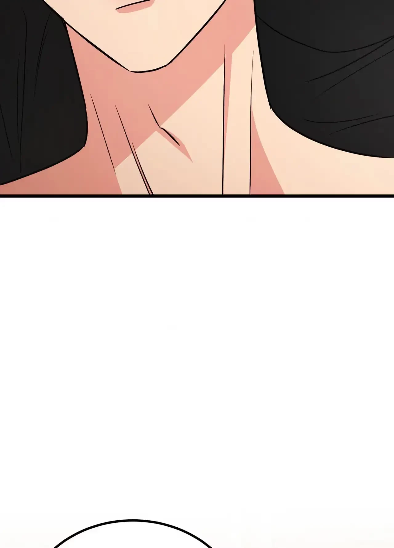 King Cobra Chapter 5, page 121