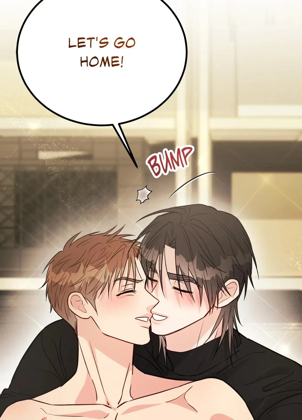 King Cobra Chapter 5, page 122
