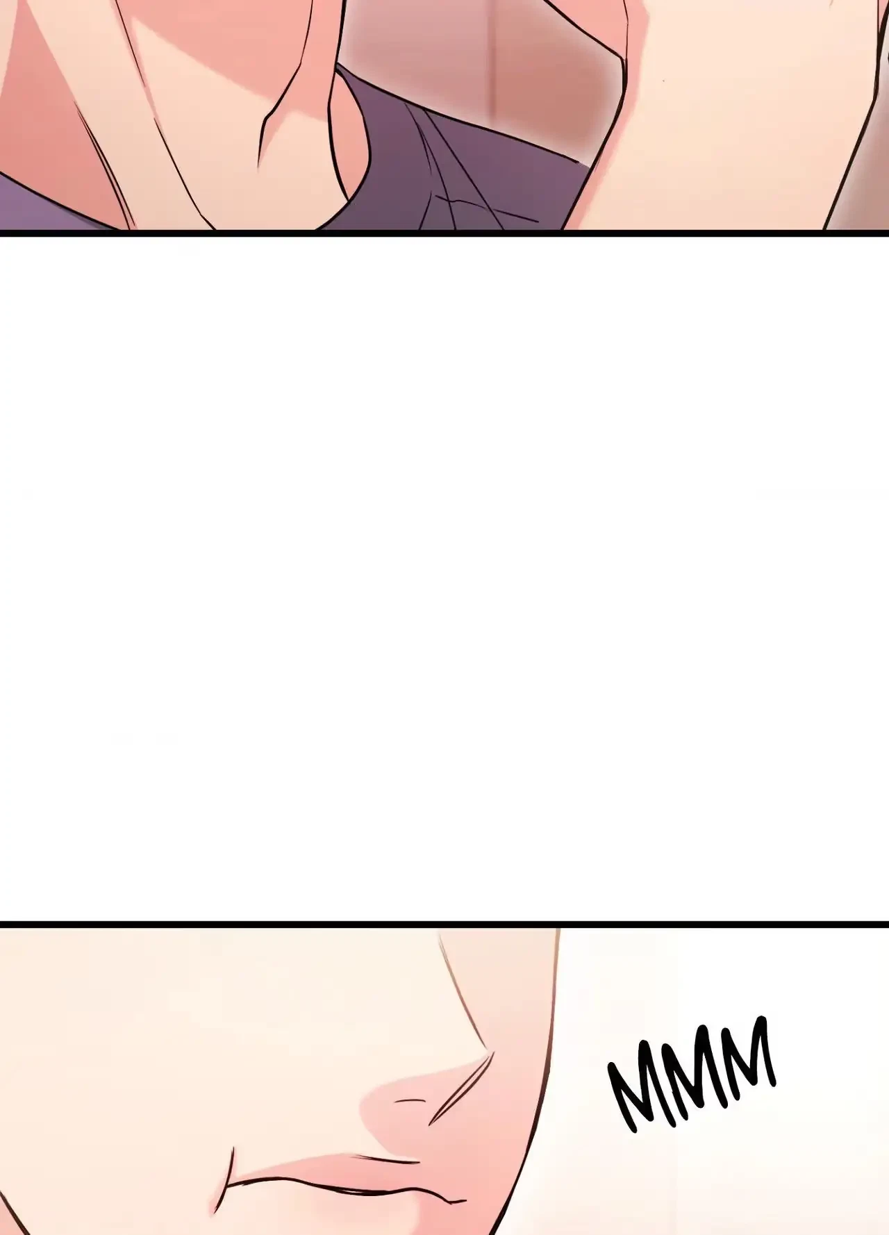 King Cobra Chapter 5, page 16