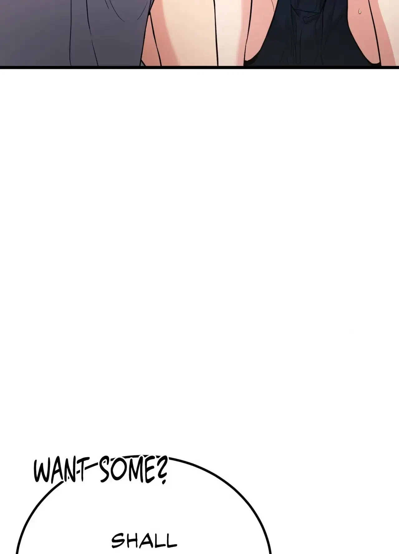 King Cobra Chapter 5, page 19