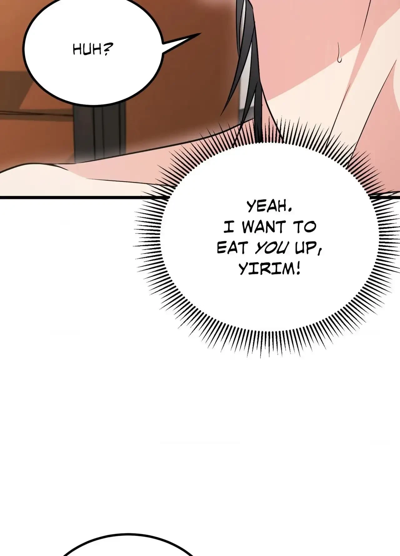 King Cobra Chapter 5, page 21