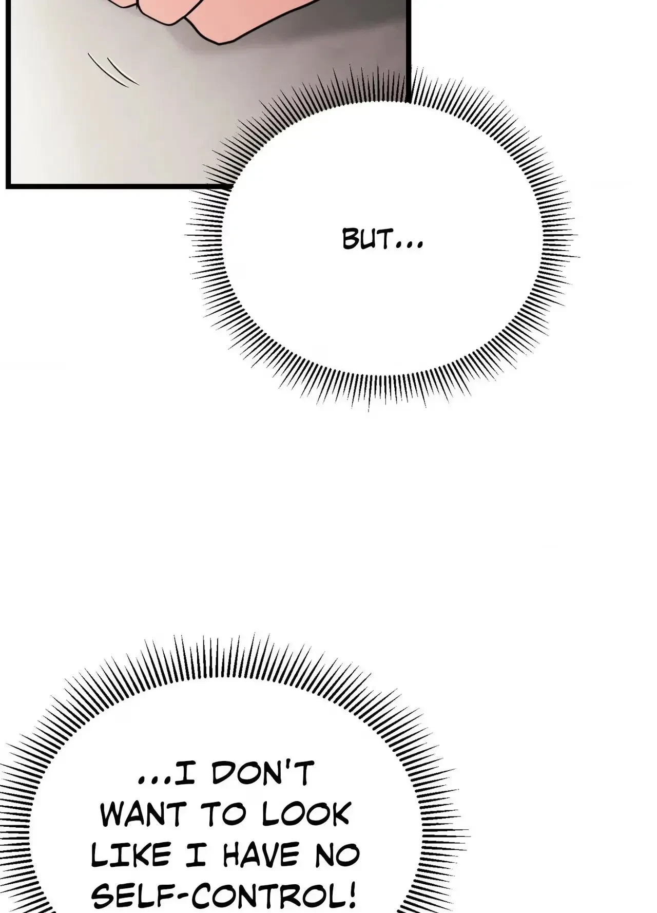 King Cobra Chapter 5, page 23