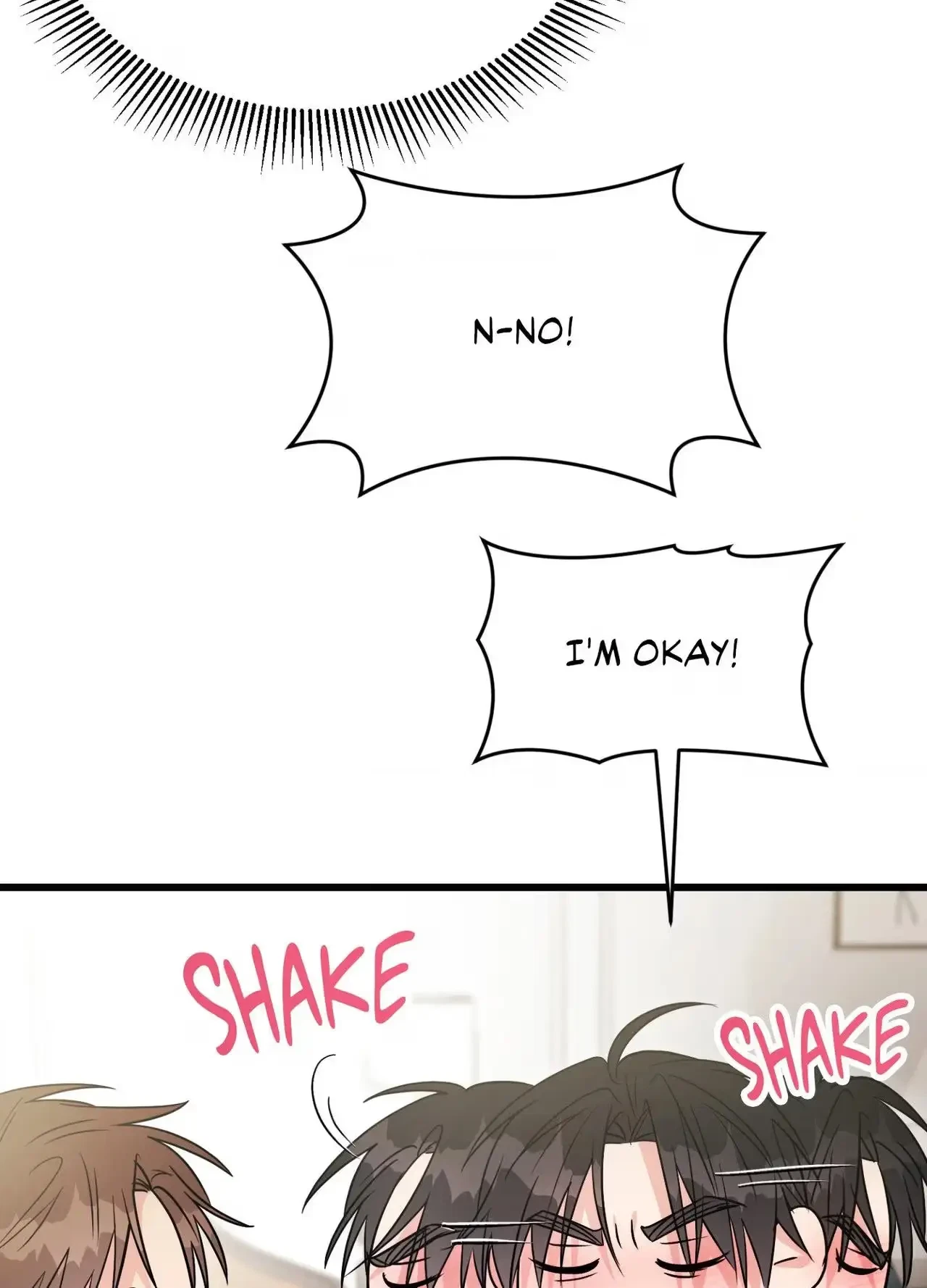 King Cobra Chapter 5, page 24
