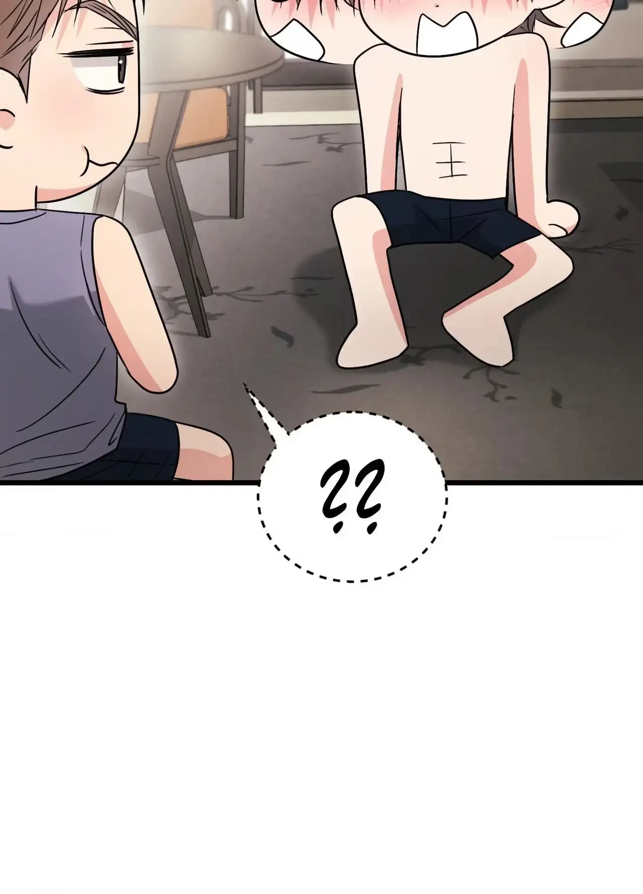 King Cobra Chapter 5, page 25
