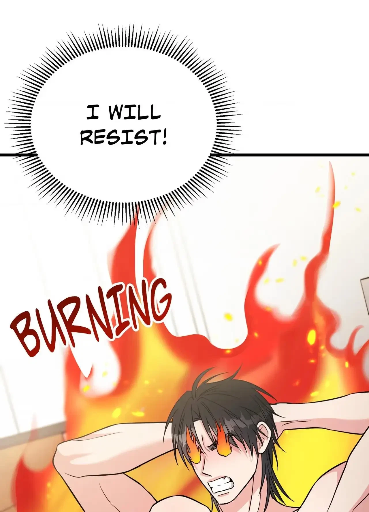 King Cobra Chapter 5, page 26