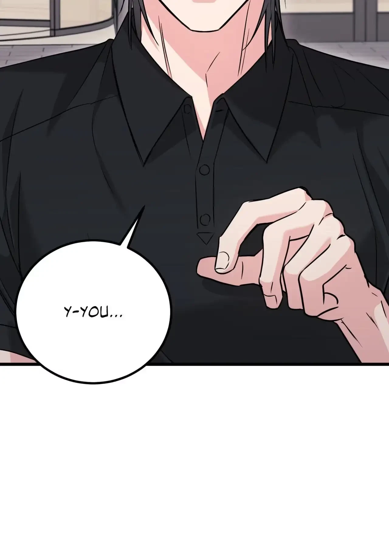 King Cobra Chapter 5, page 3