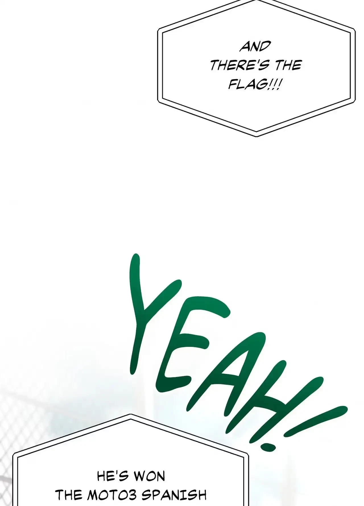 King Cobra Chapter 5, page 30