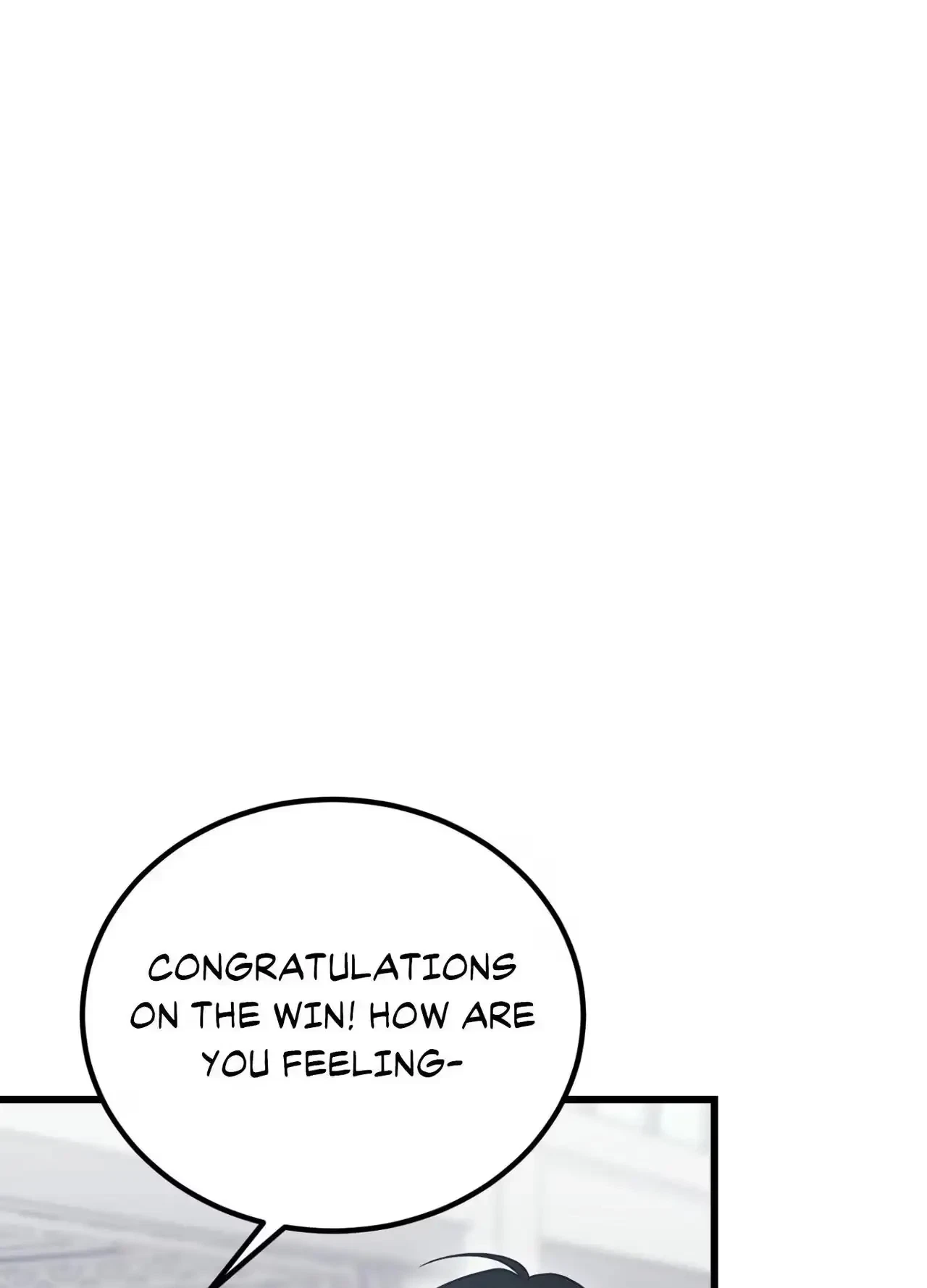 King Cobra Chapter 5, page 33