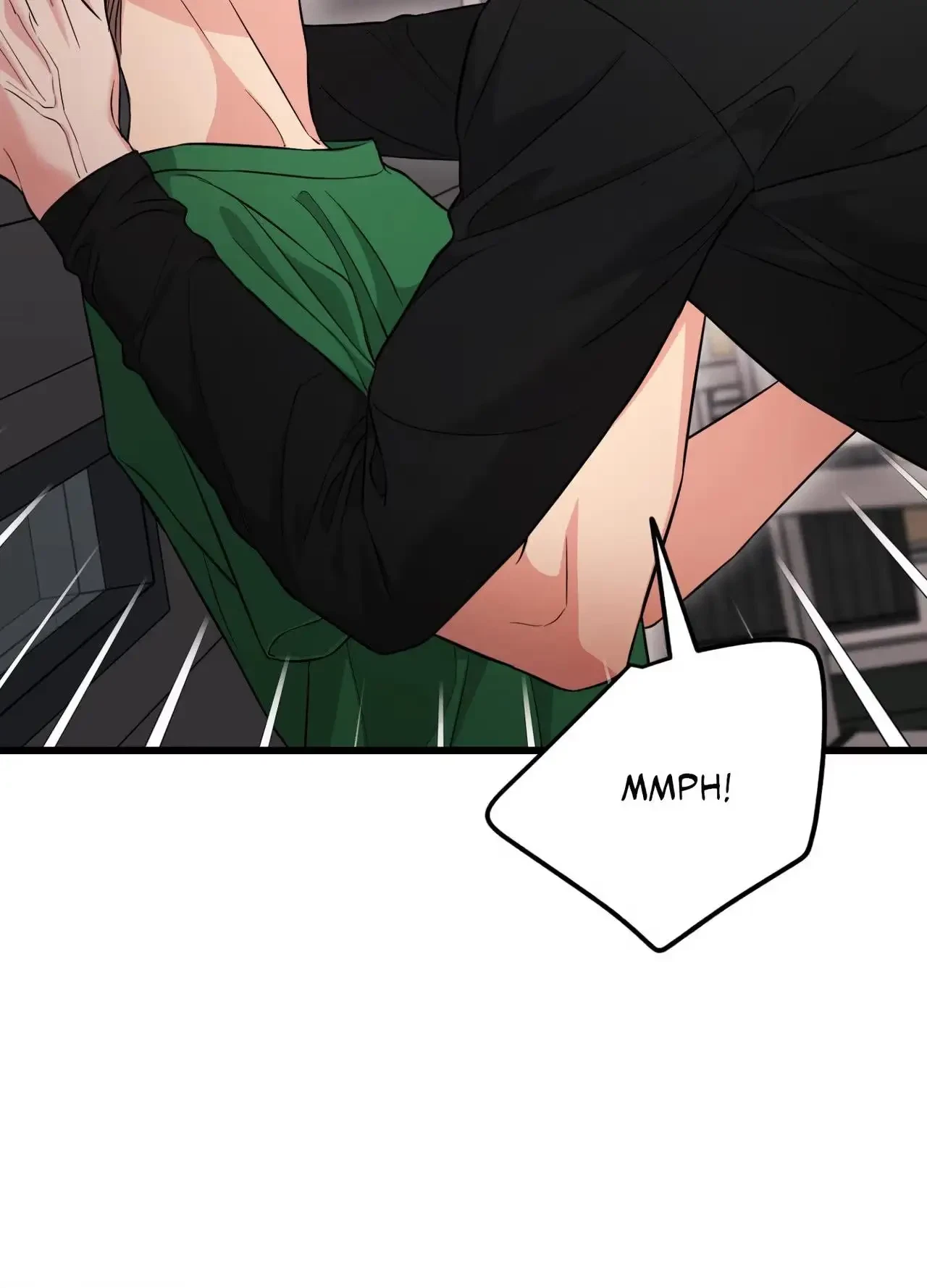 King Cobra Chapter 5, page 38