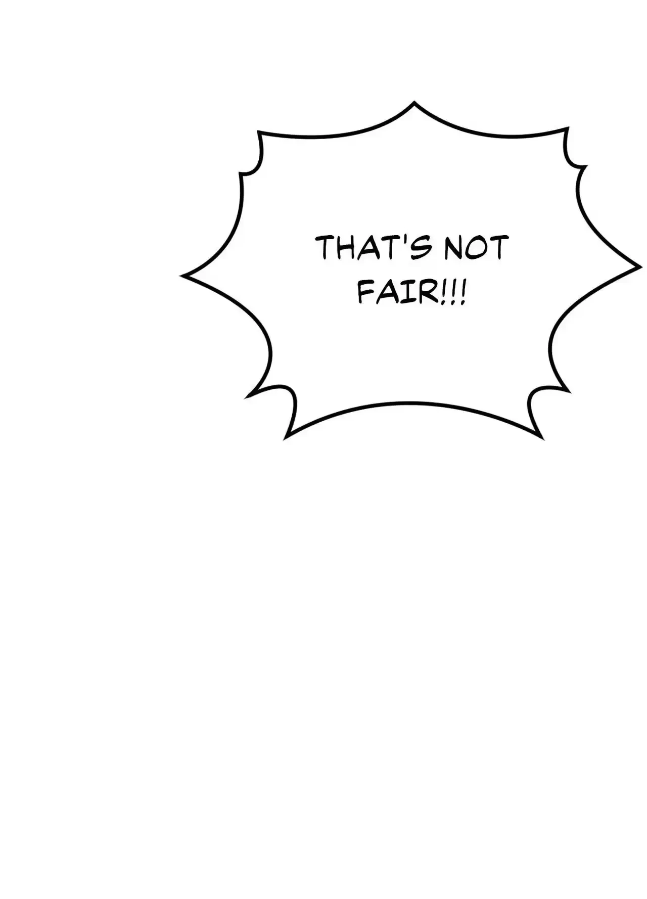 King Cobra Chapter 5, page 4