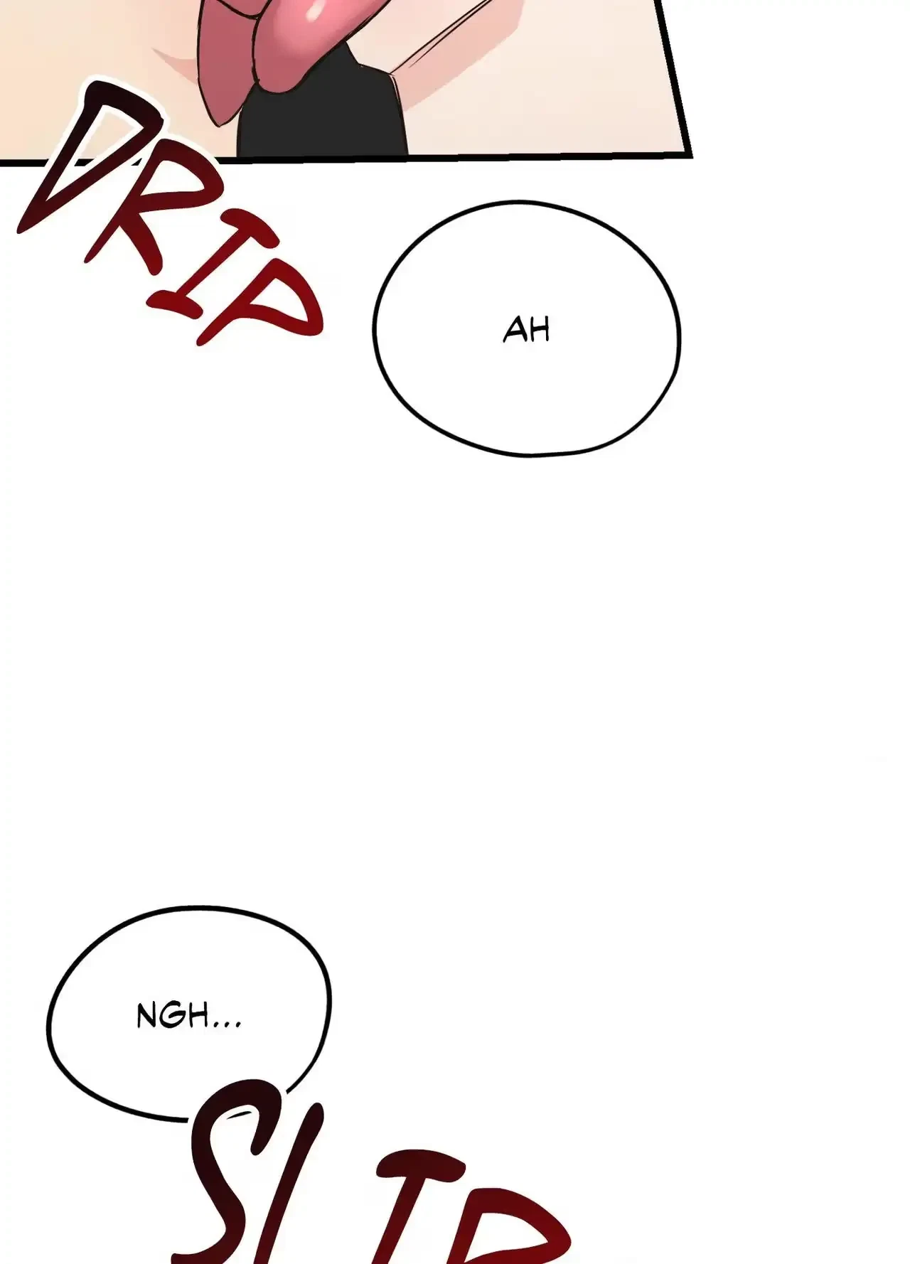 King Cobra Chapter 5, page 41