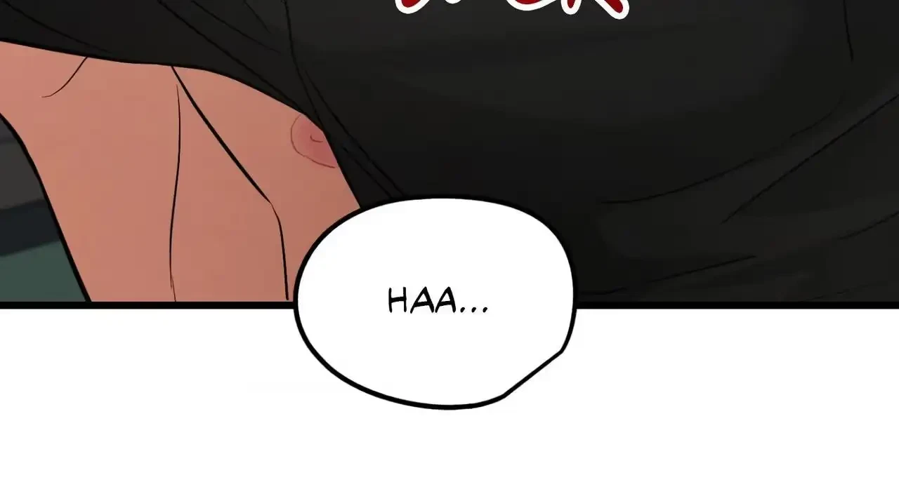 King Cobra Chapter 5, page 43