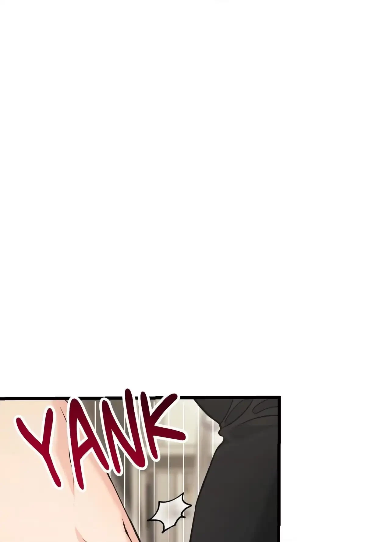 King Cobra Chapter 5, page 44