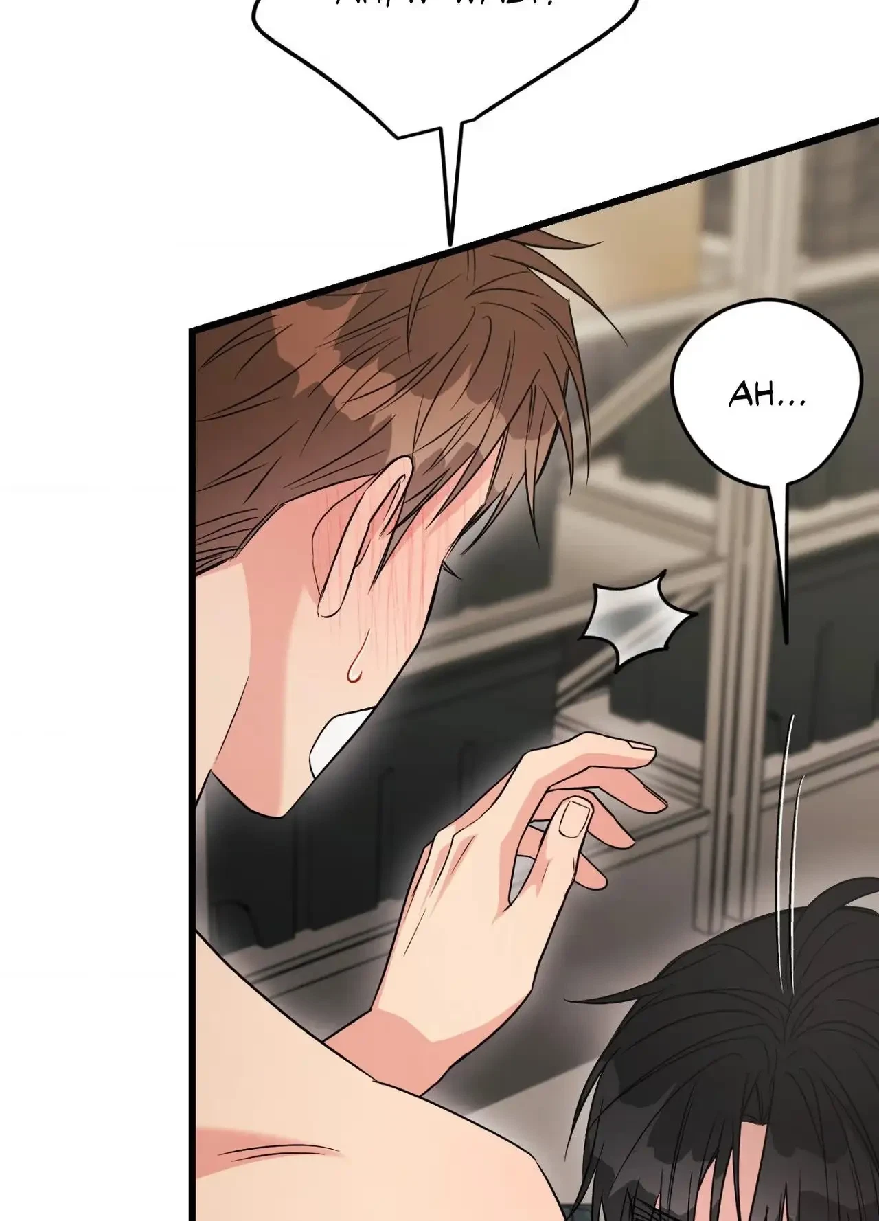 King Cobra Chapter 5, page 46
