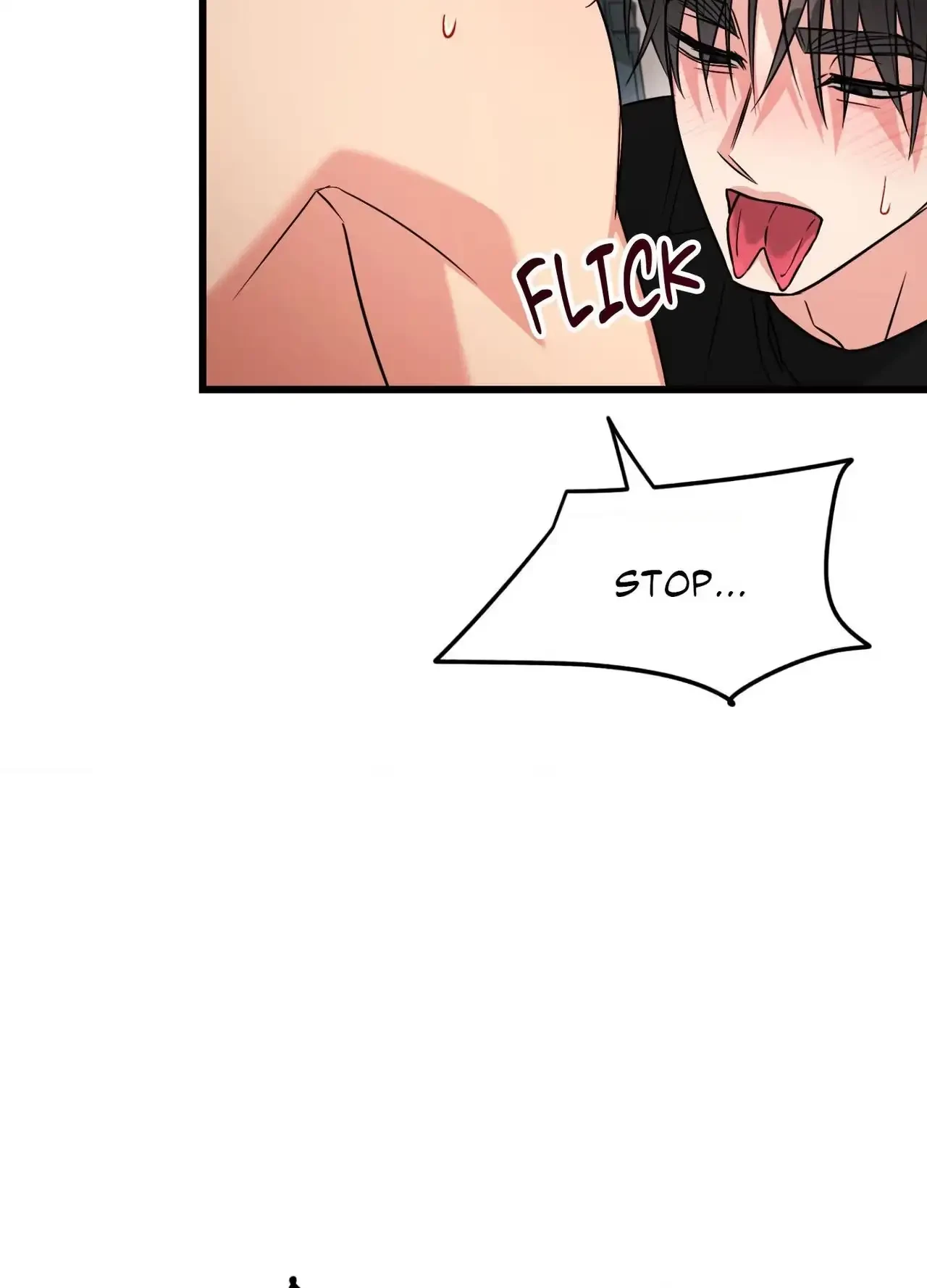 King Cobra Chapter 5, page 47
