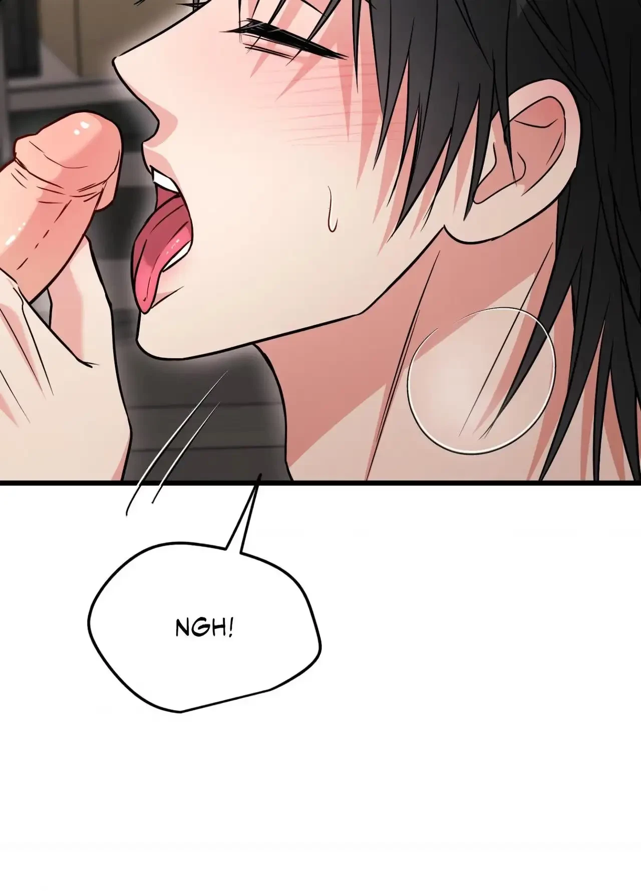 King Cobra Chapter 5, page 49