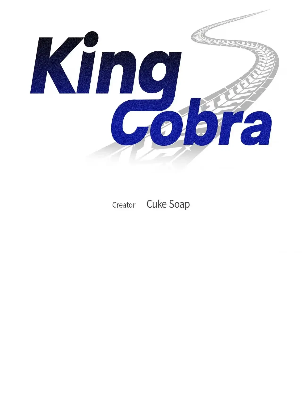 King Cobra Chapter 5, page 5