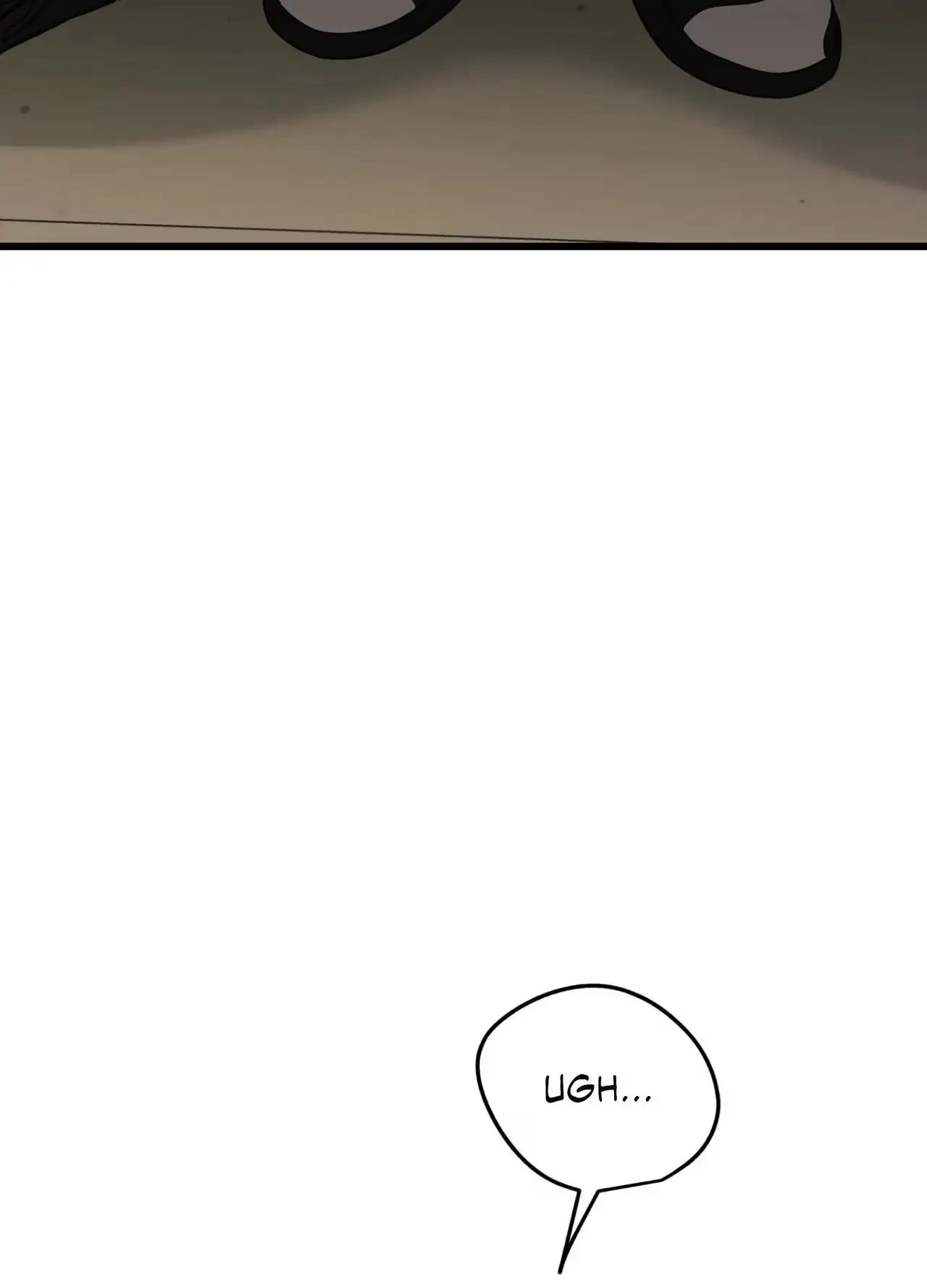 King Cobra Chapter 5, page 52