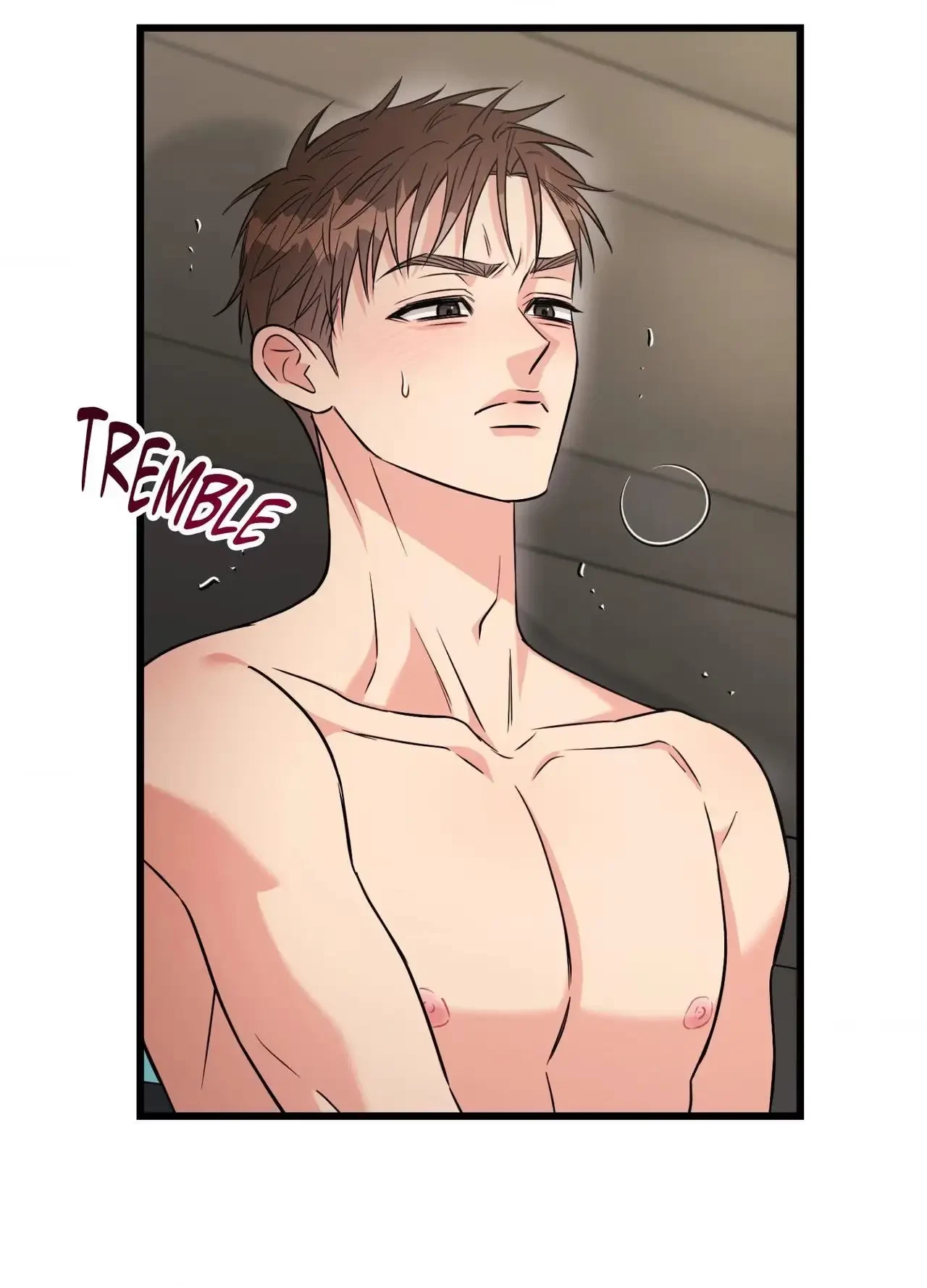King Cobra Chapter 5, page 53