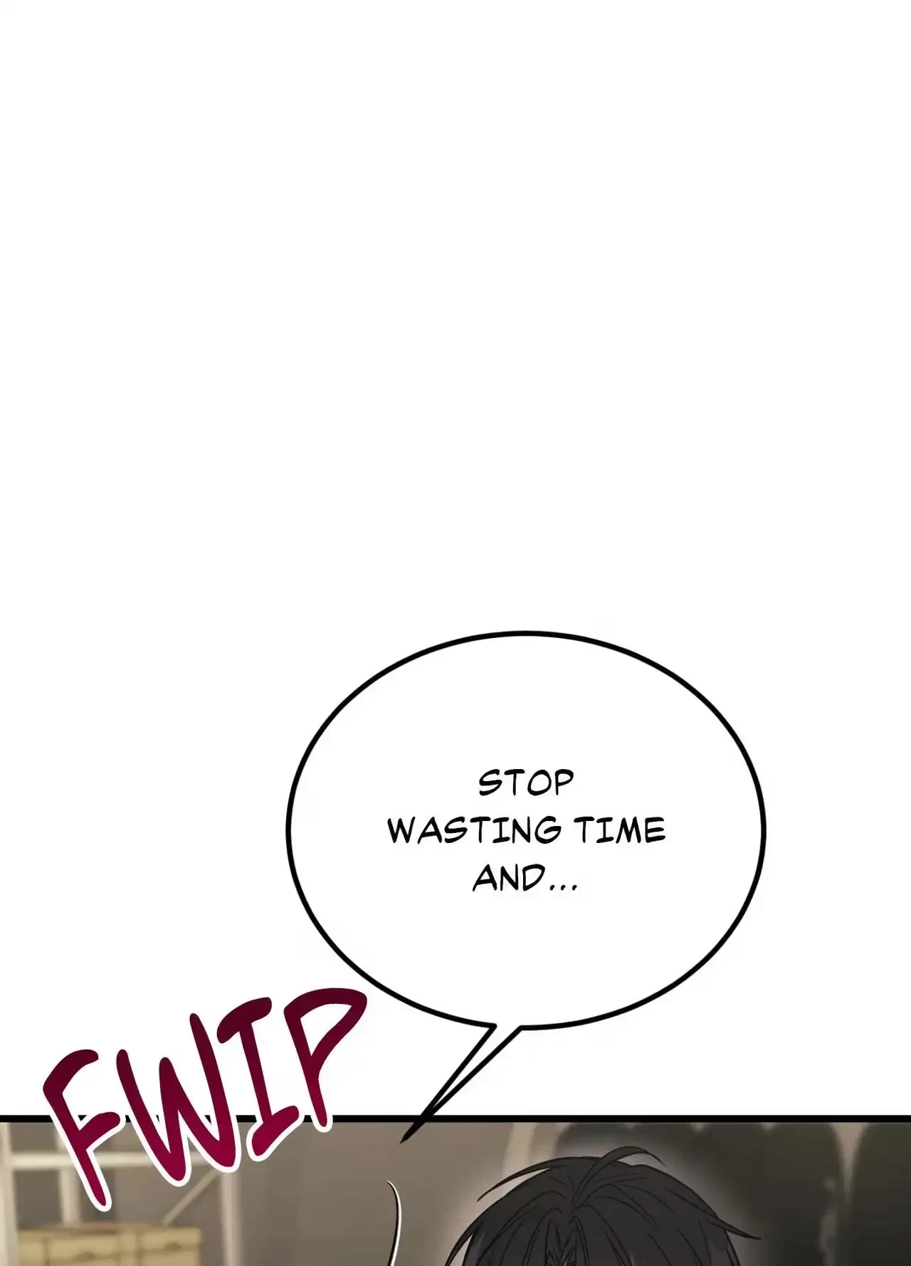 King Cobra Chapter 5, page 54