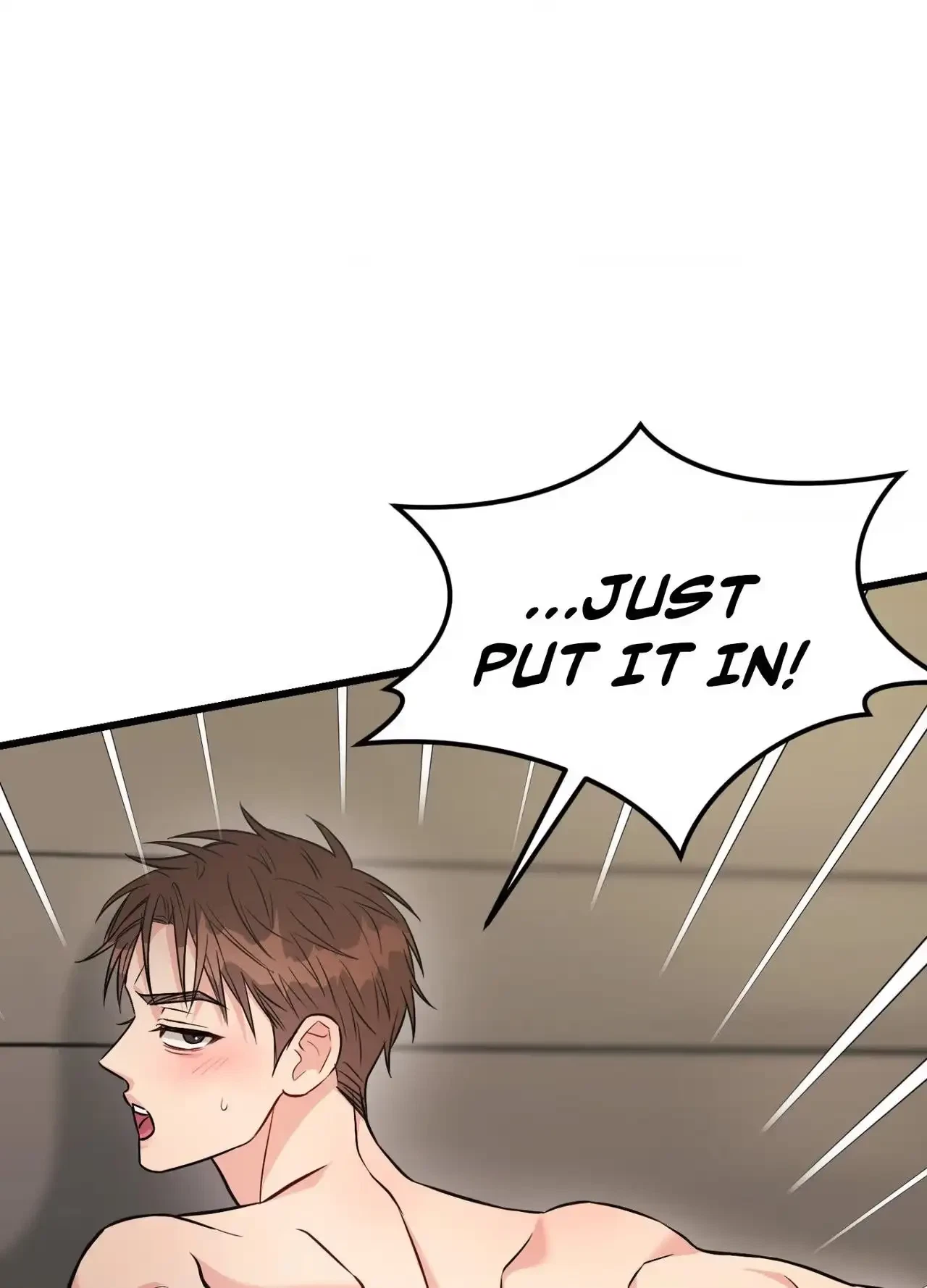 King Cobra Chapter 5, page 56
