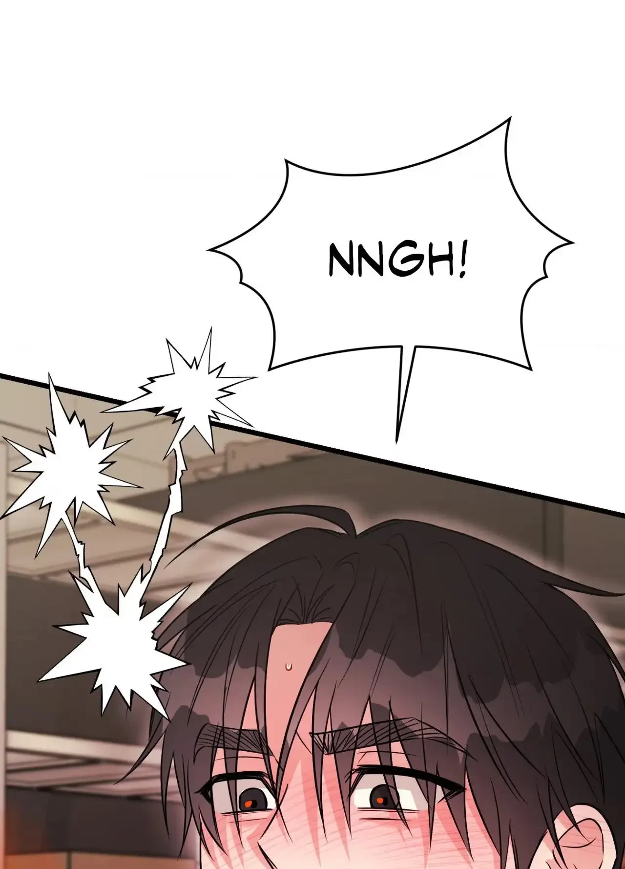King Cobra Chapter 5, page 59