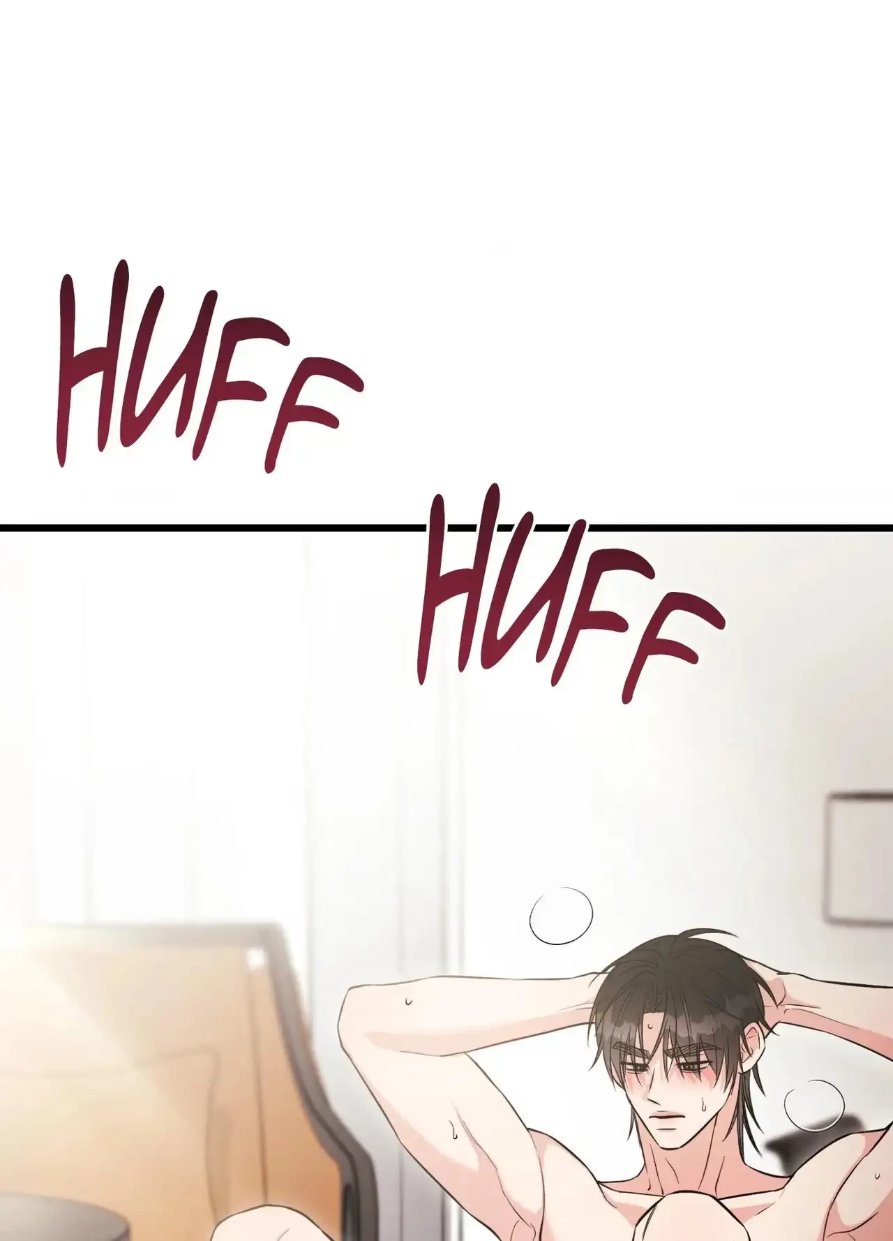 King Cobra Chapter 5, page 6