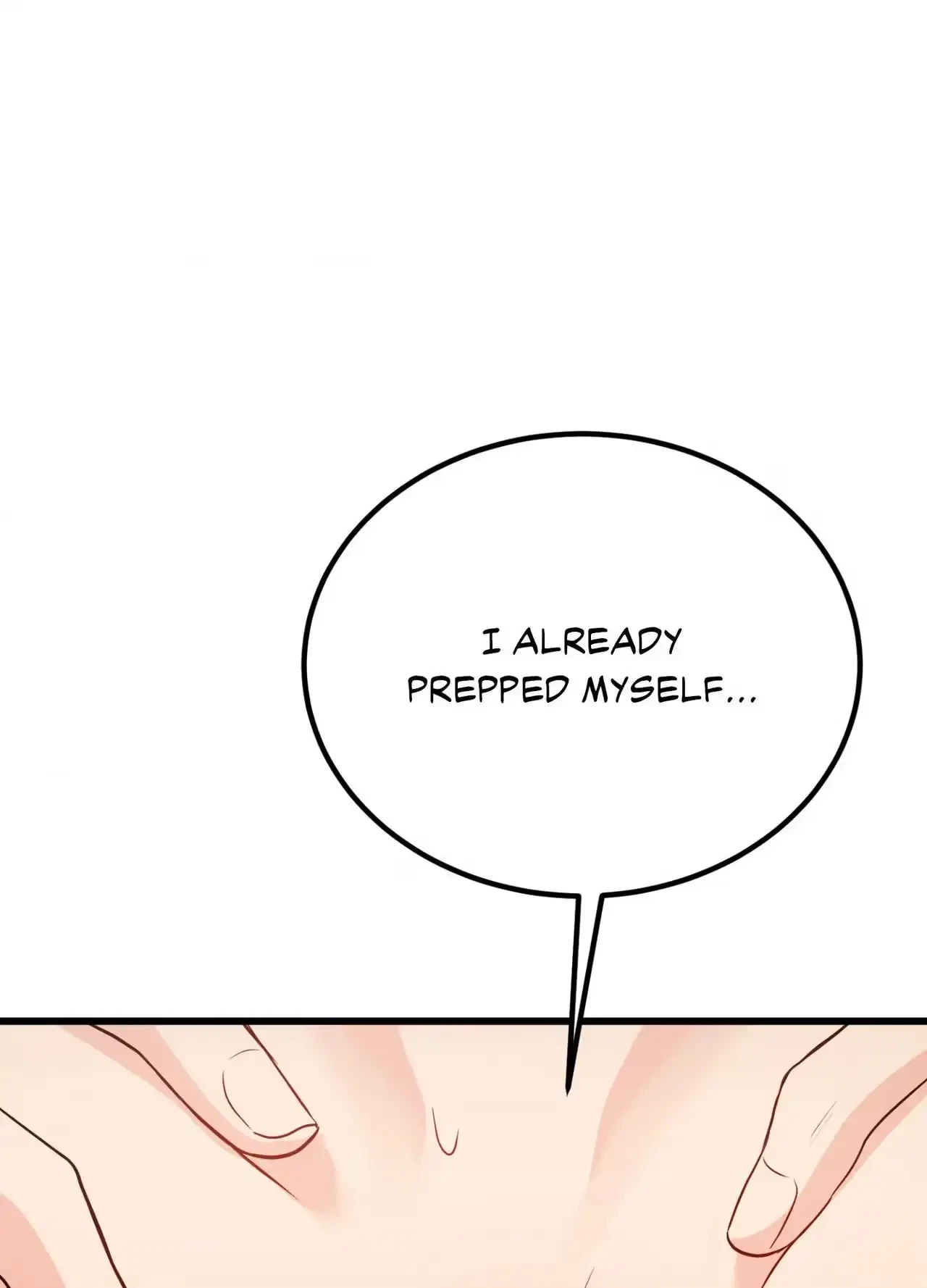 King Cobra Chapter 5, page 63