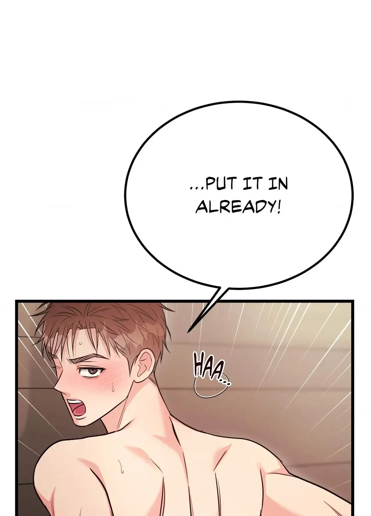 King Cobra Chapter 5, page 65