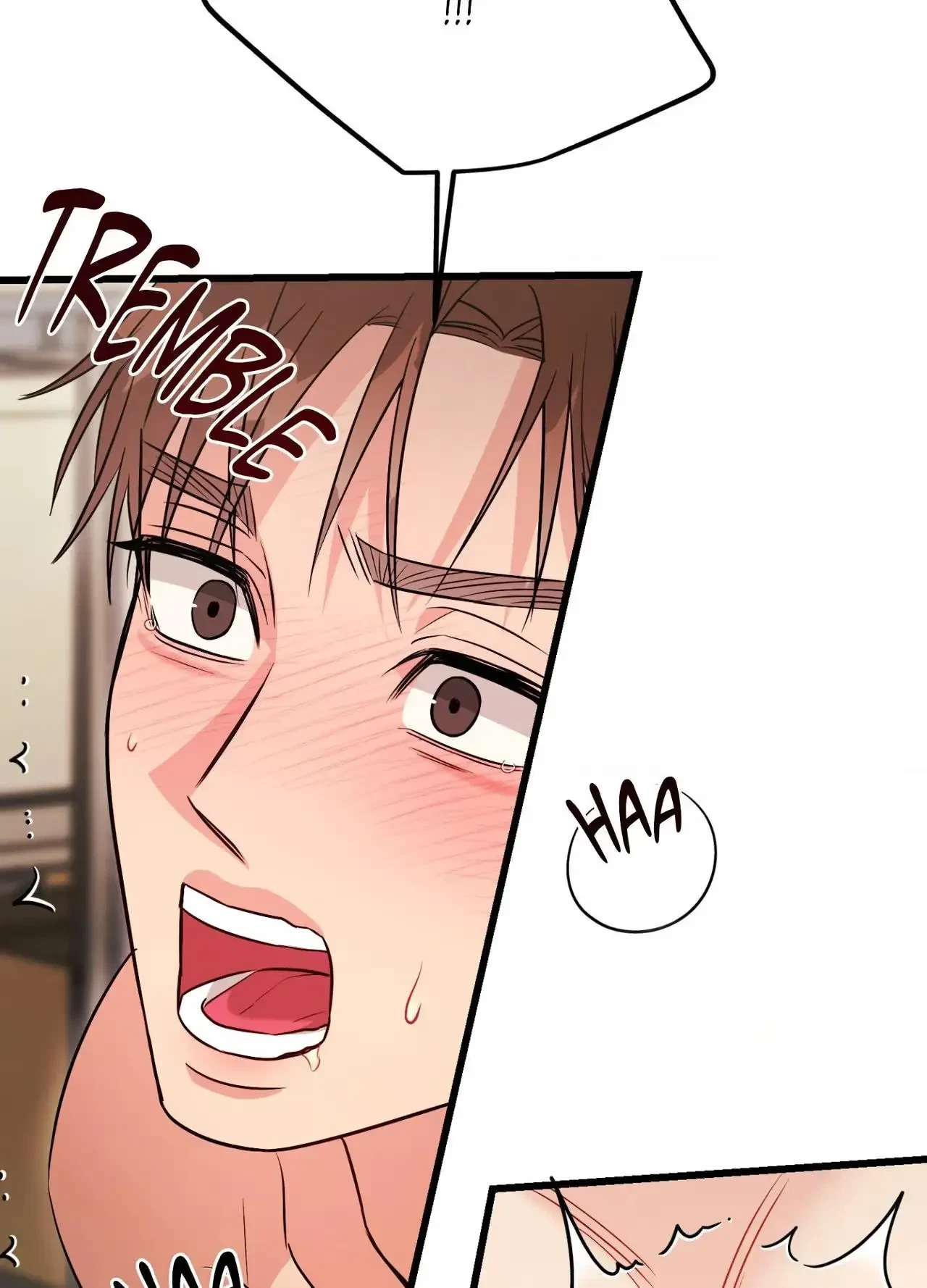King Cobra Chapter 5, page 71