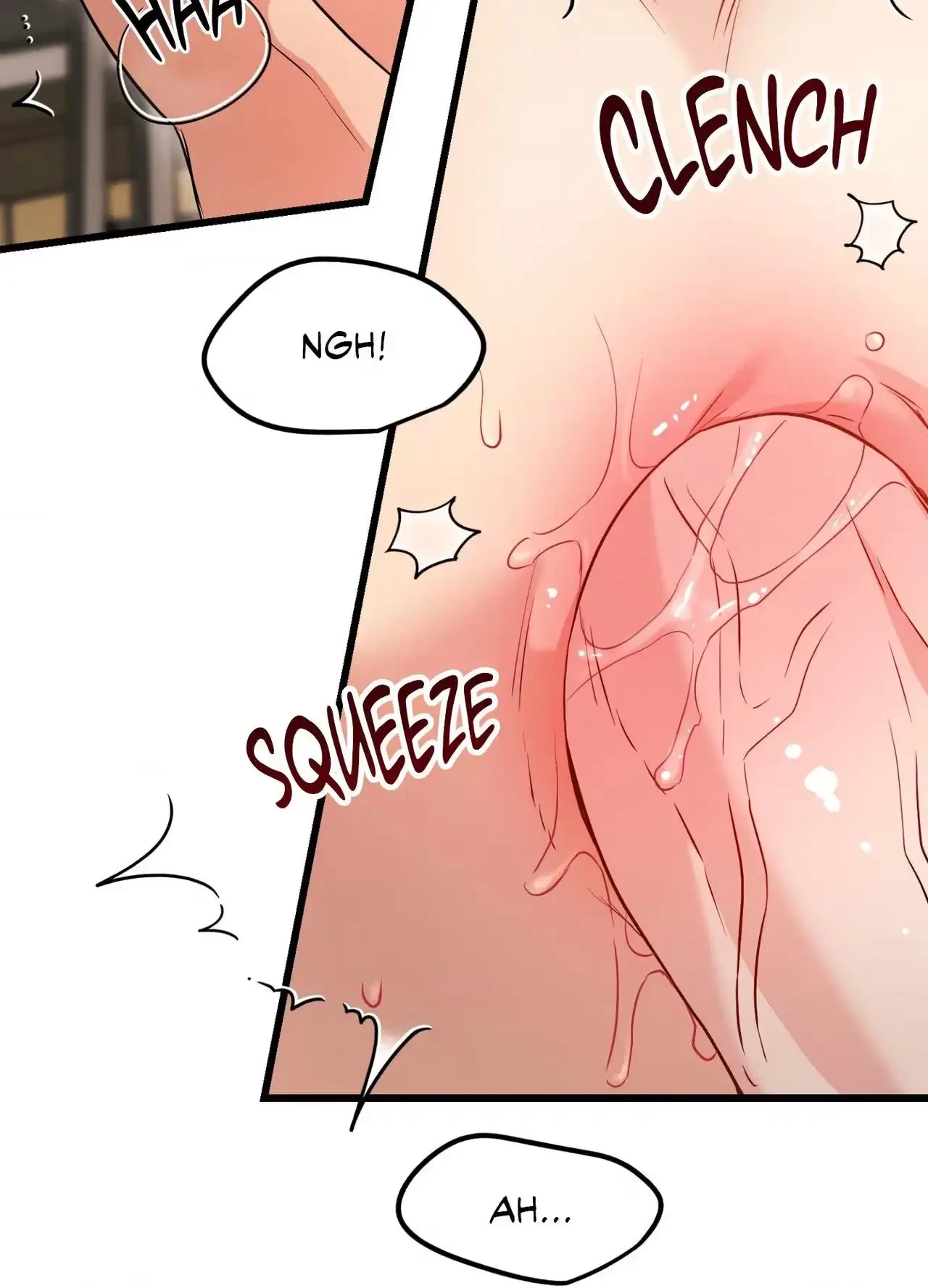 King Cobra Chapter 5, page 72
