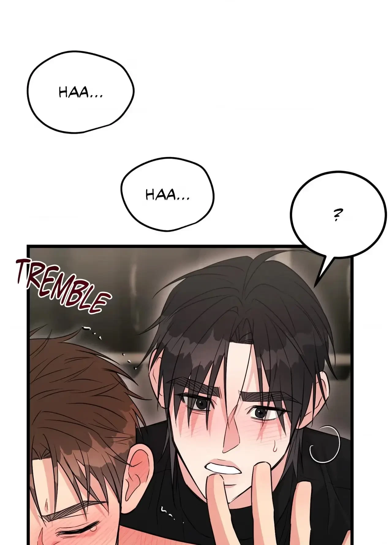 King Cobra Chapter 5, page 74