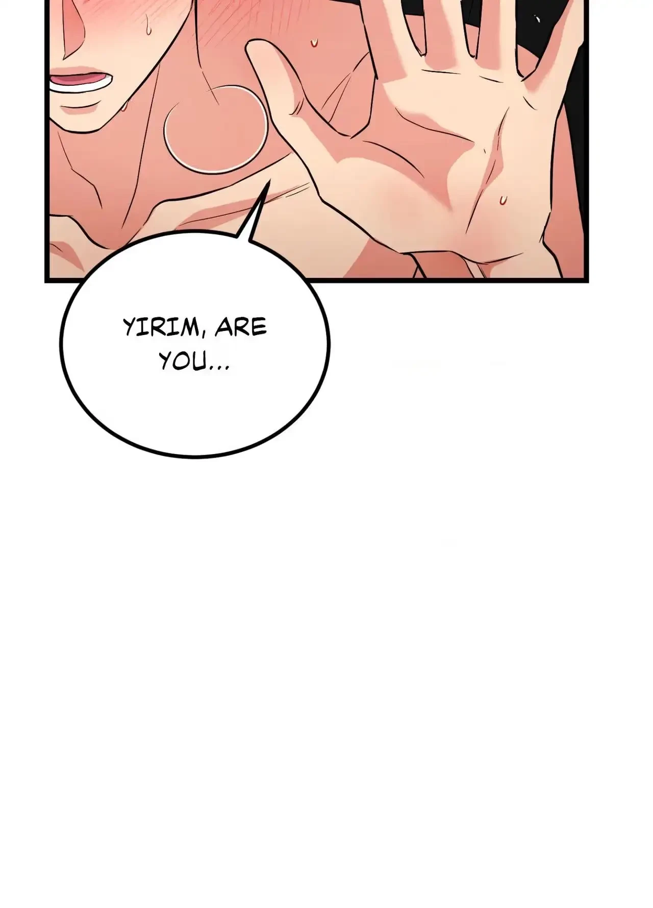 King Cobra Chapter 5, page 75