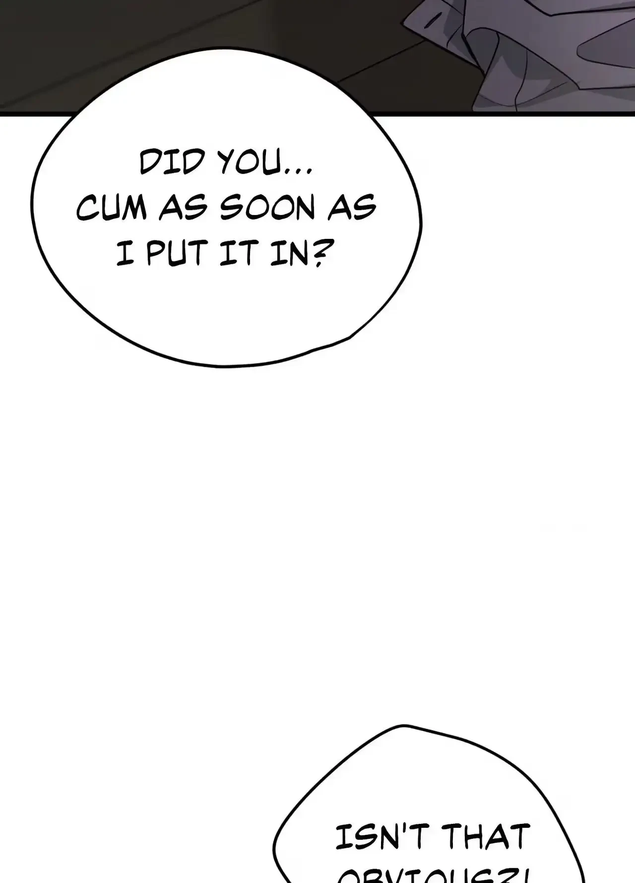 King Cobra Chapter 5, page 77