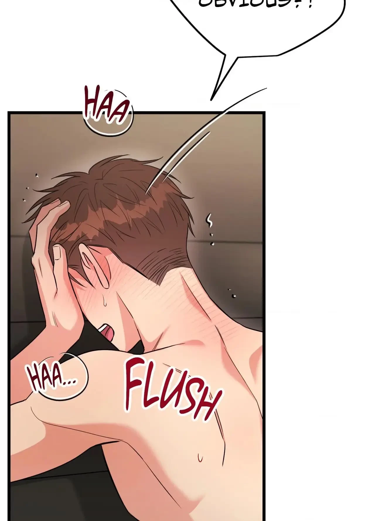 King Cobra Chapter 5, page 78