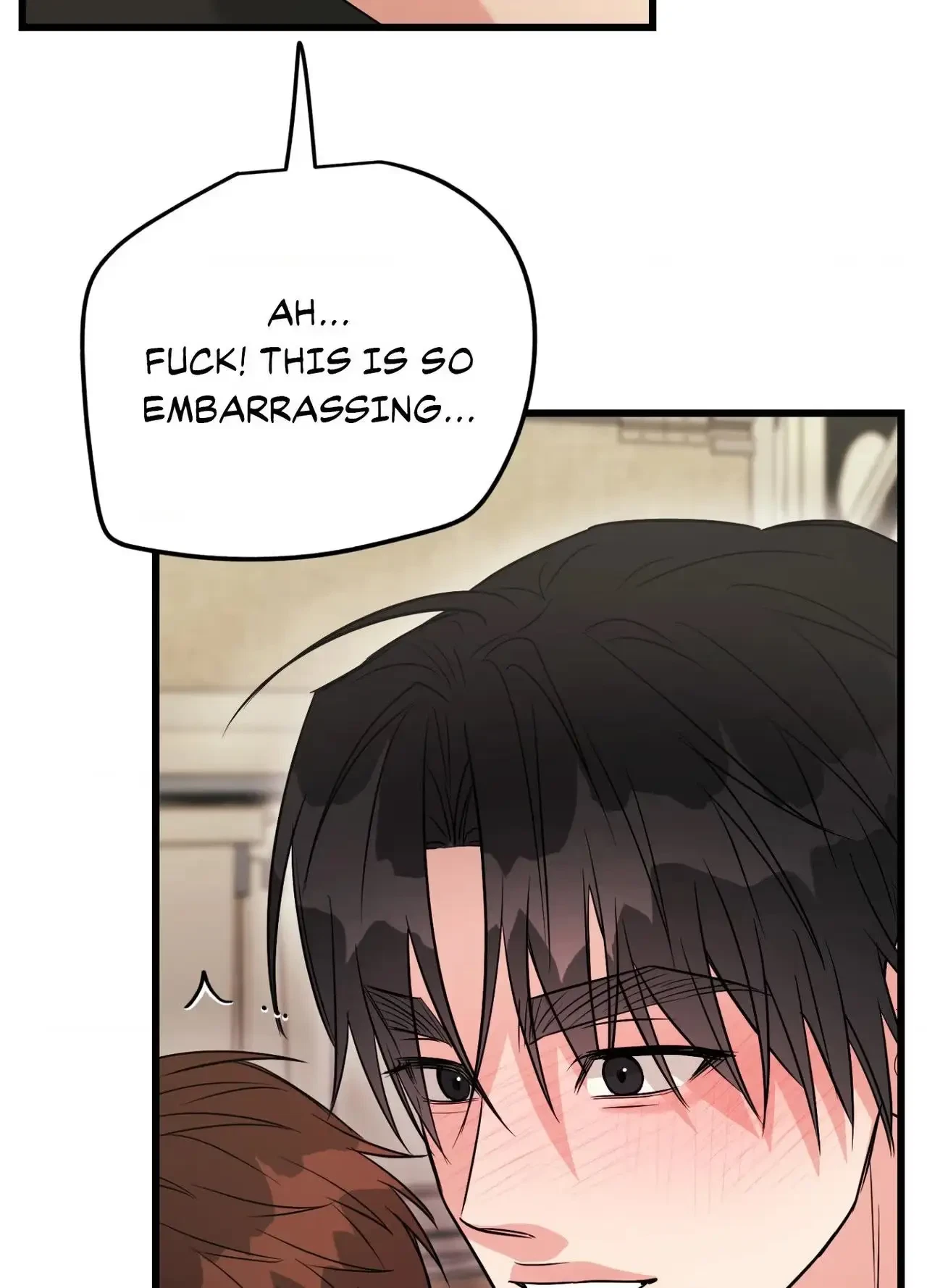 King Cobra Chapter 5, page 79