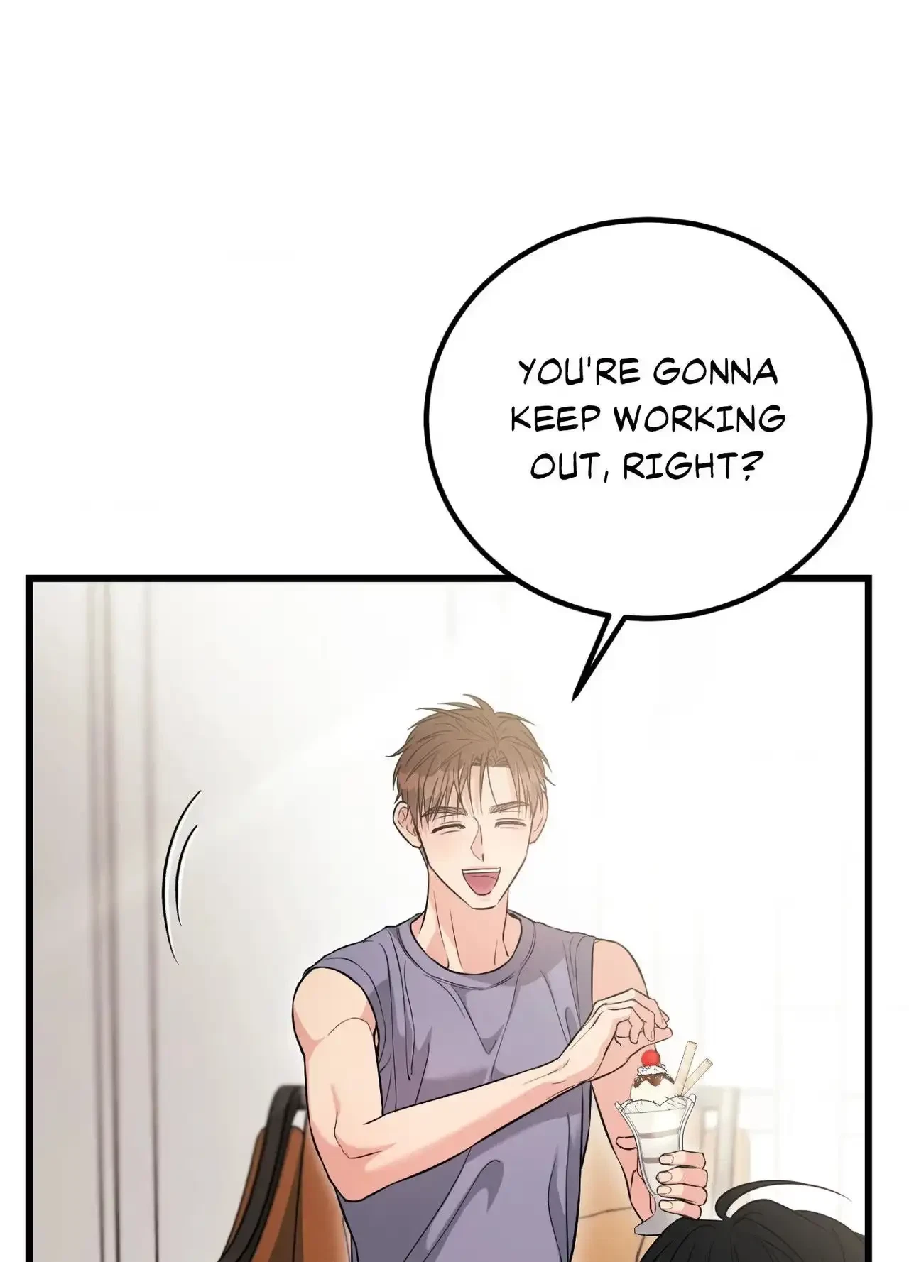 King Cobra Chapter 5, page 8