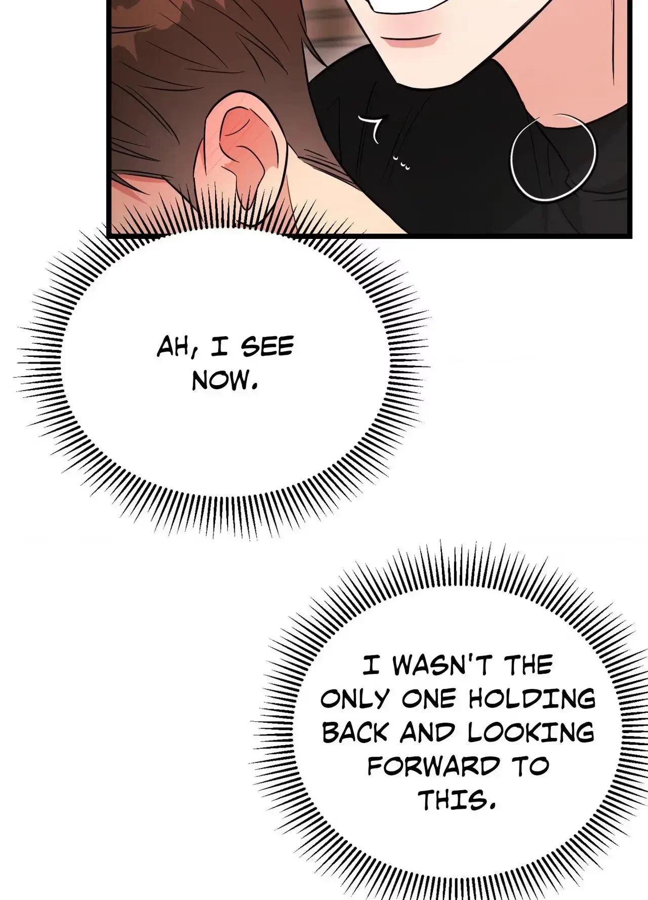 King Cobra Chapter 5, page 80