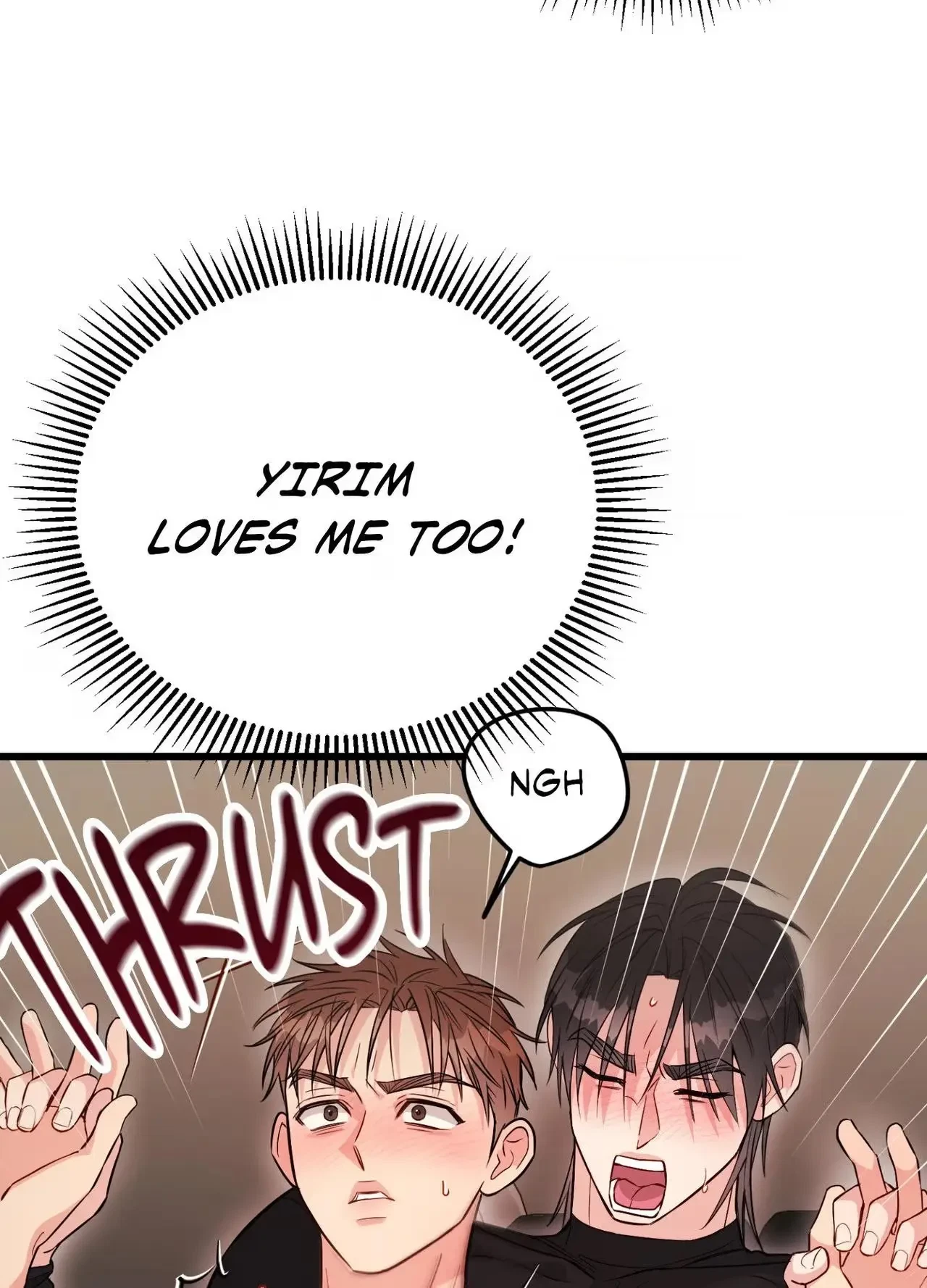 King Cobra Chapter 5, page 81