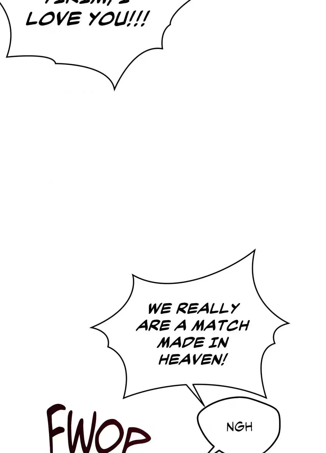 King Cobra Chapter 5, page 83